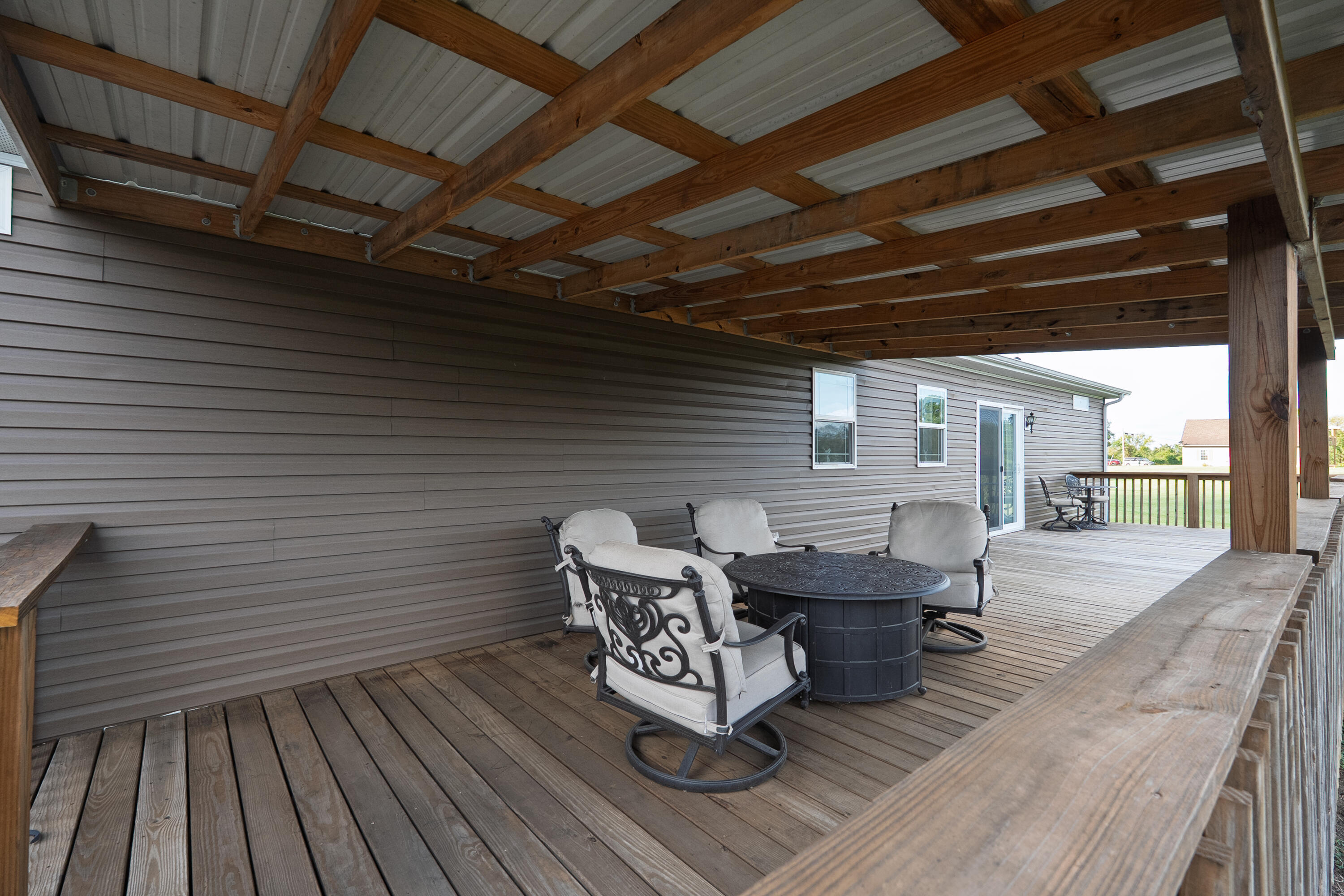 3842 Hogg Ridge Road Property Photo 13