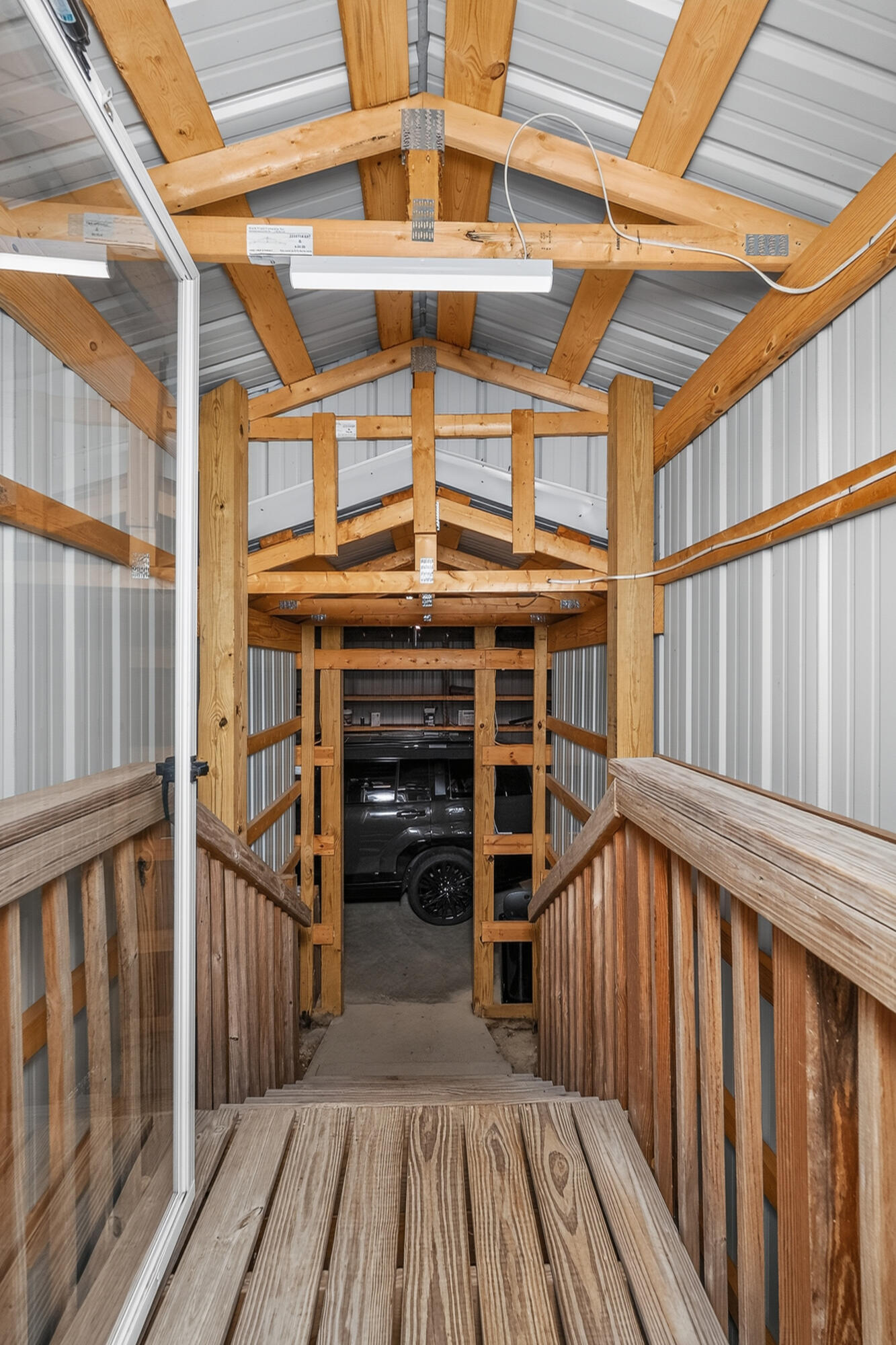 3842 Hogg Ridge Road Property Photo 15