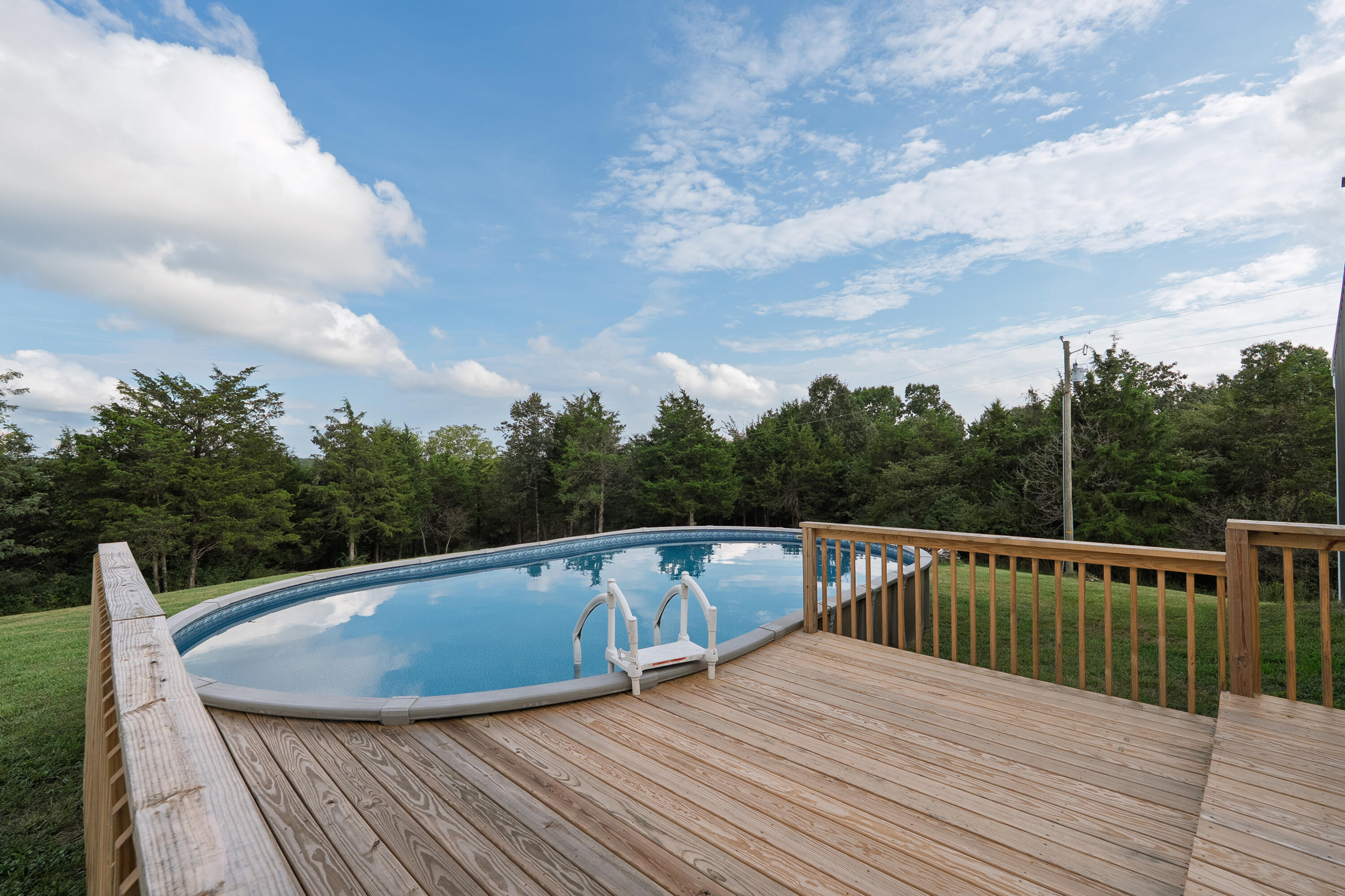 3842 Hogg Ridge Road Property Photo 17