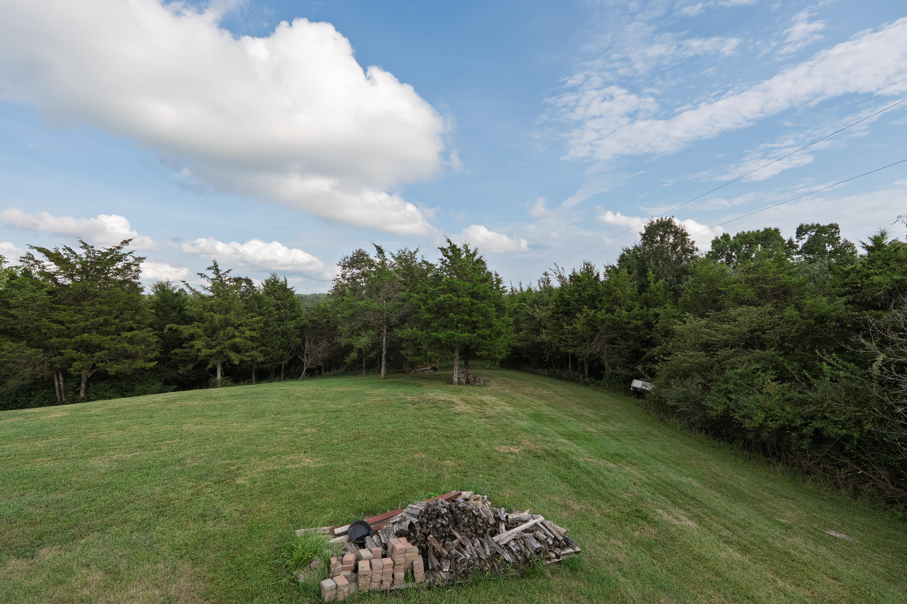 3842 Hogg Ridge Road Property Photo 18