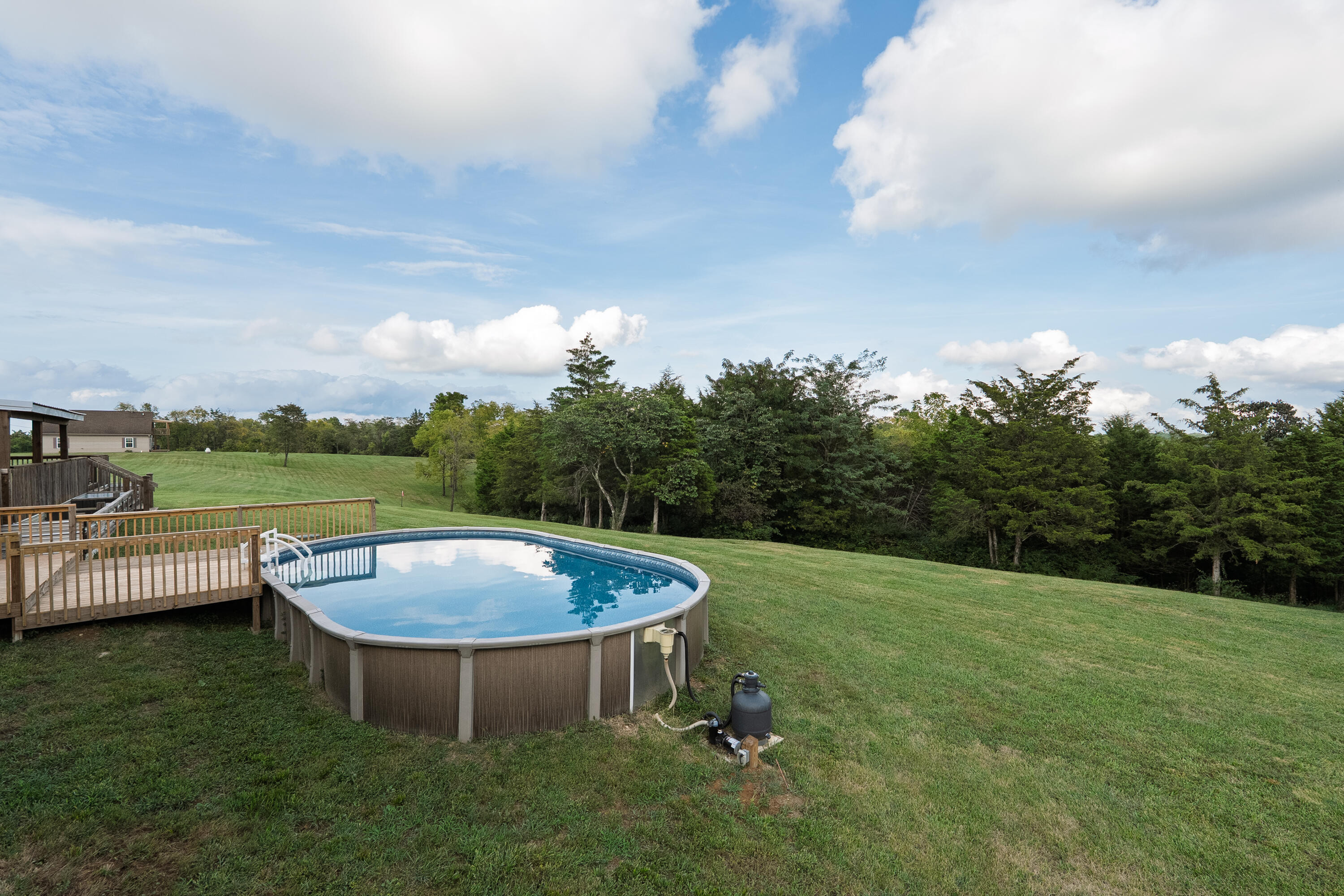 3842 Hogg Ridge Road Property Photo 20