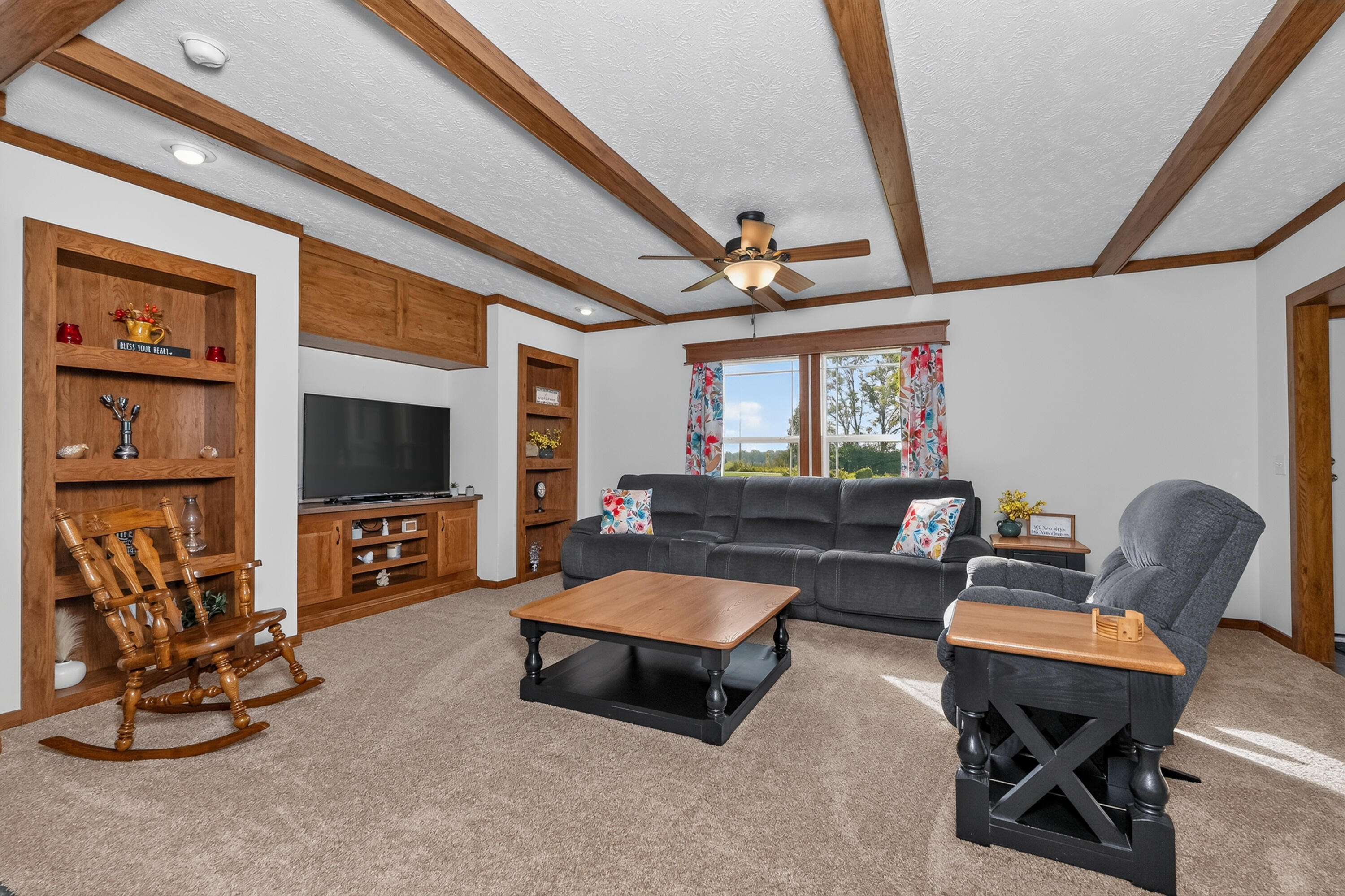 3842 Hogg Ridge Road Property Photo 21