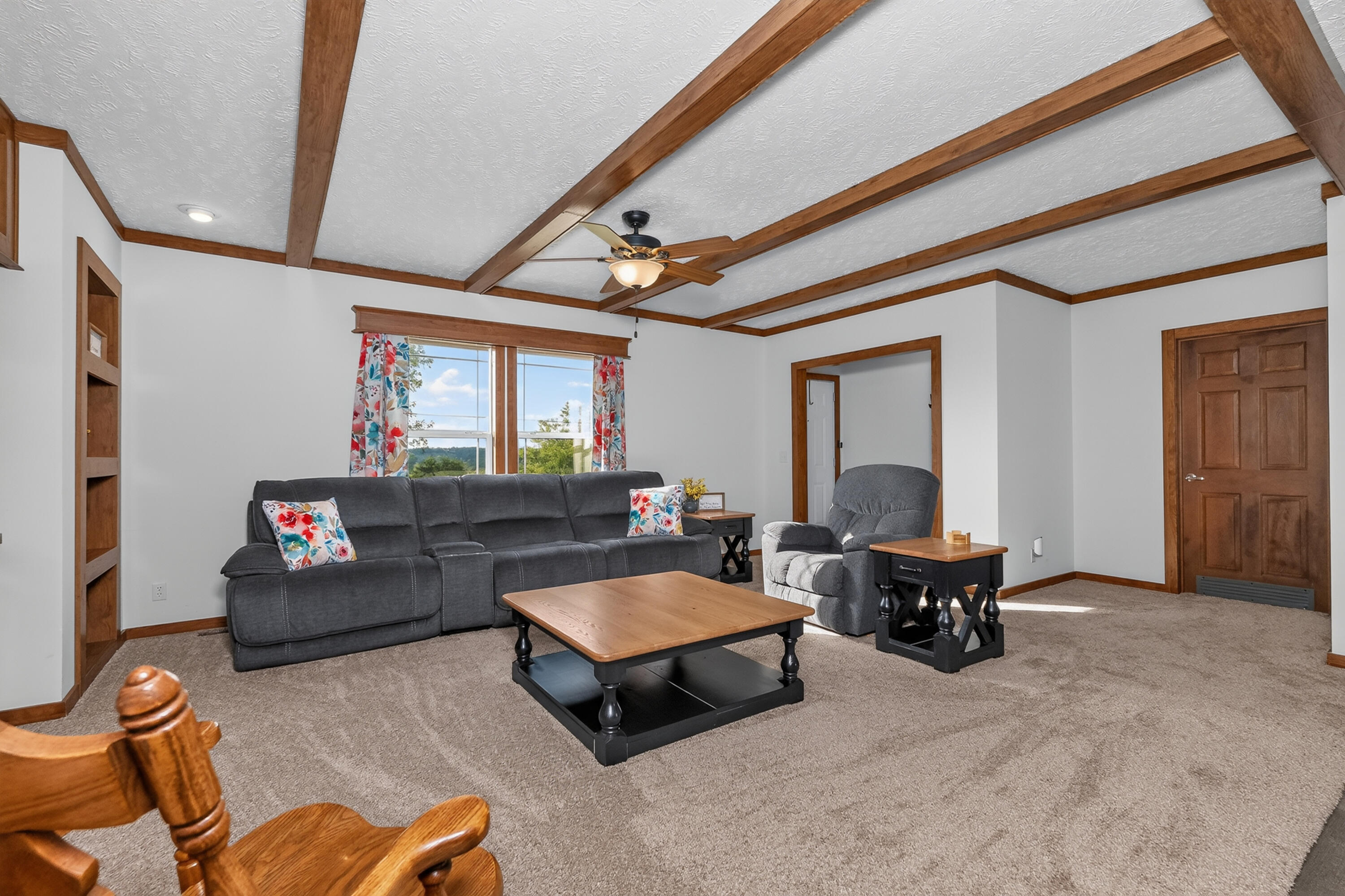 3842 Hogg Ridge Road Property Photo 22