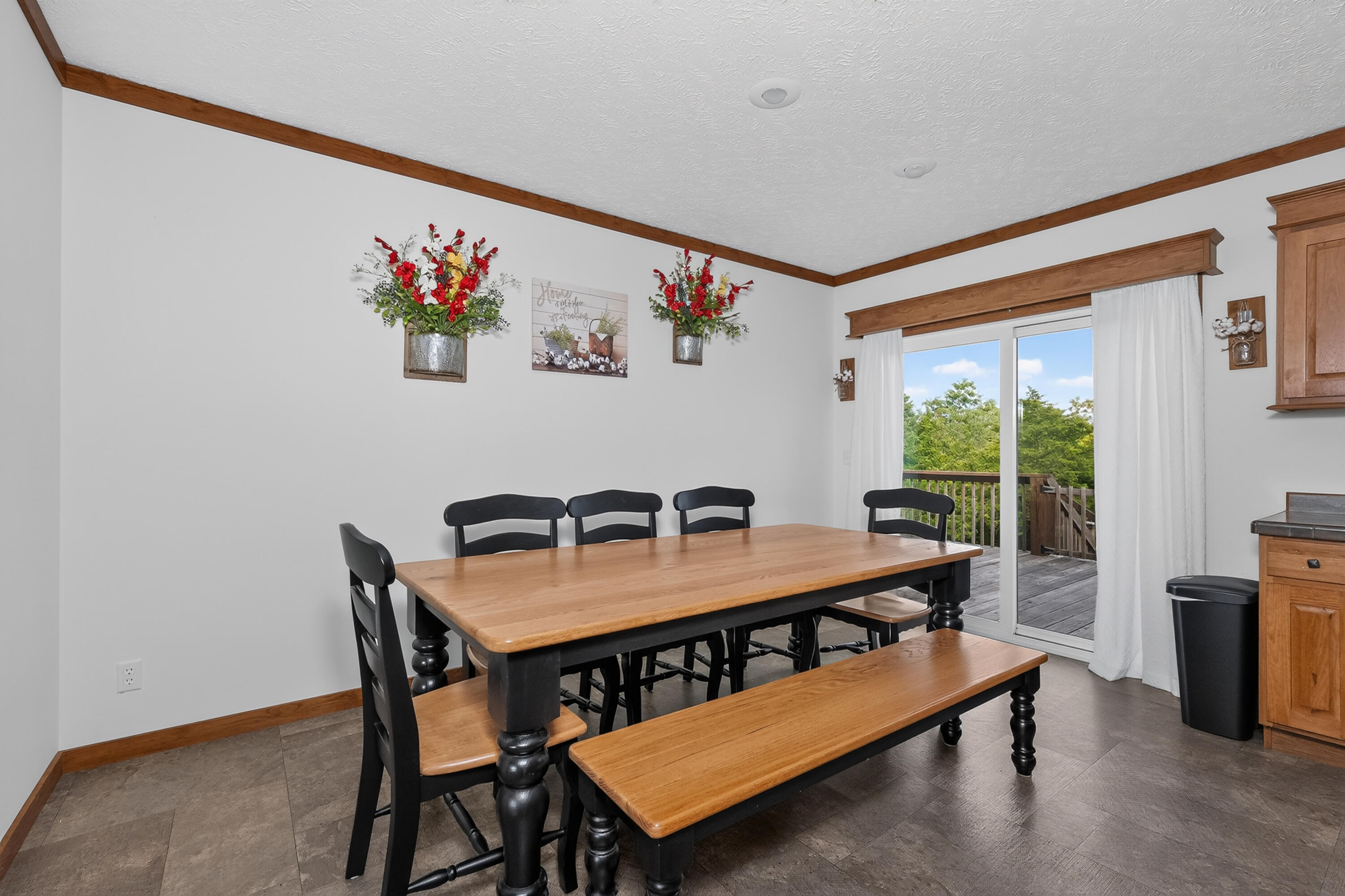 3842 Hogg Ridge Road Property Photo 24