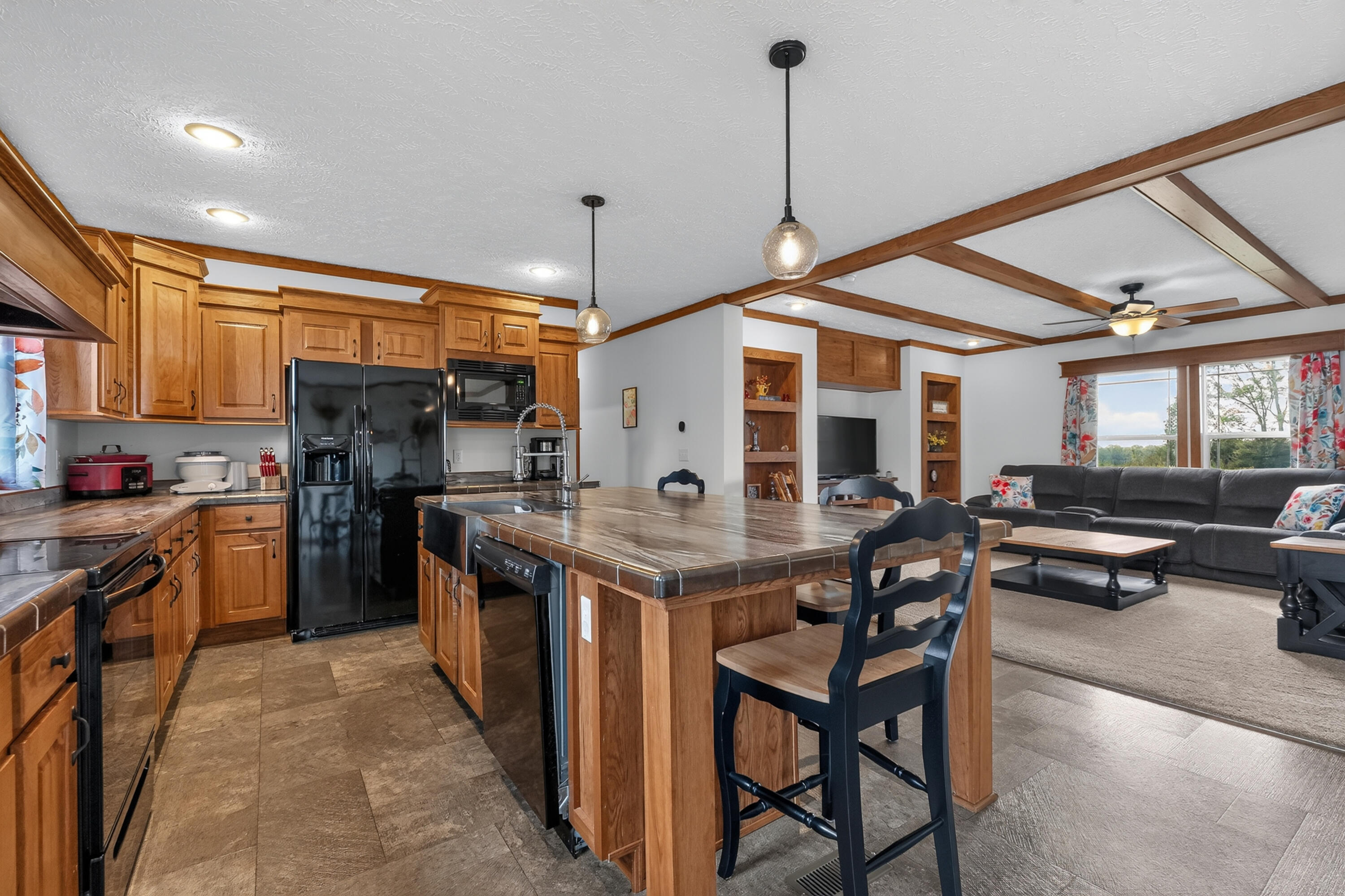 3842 Hogg Ridge Road Property Photo 26