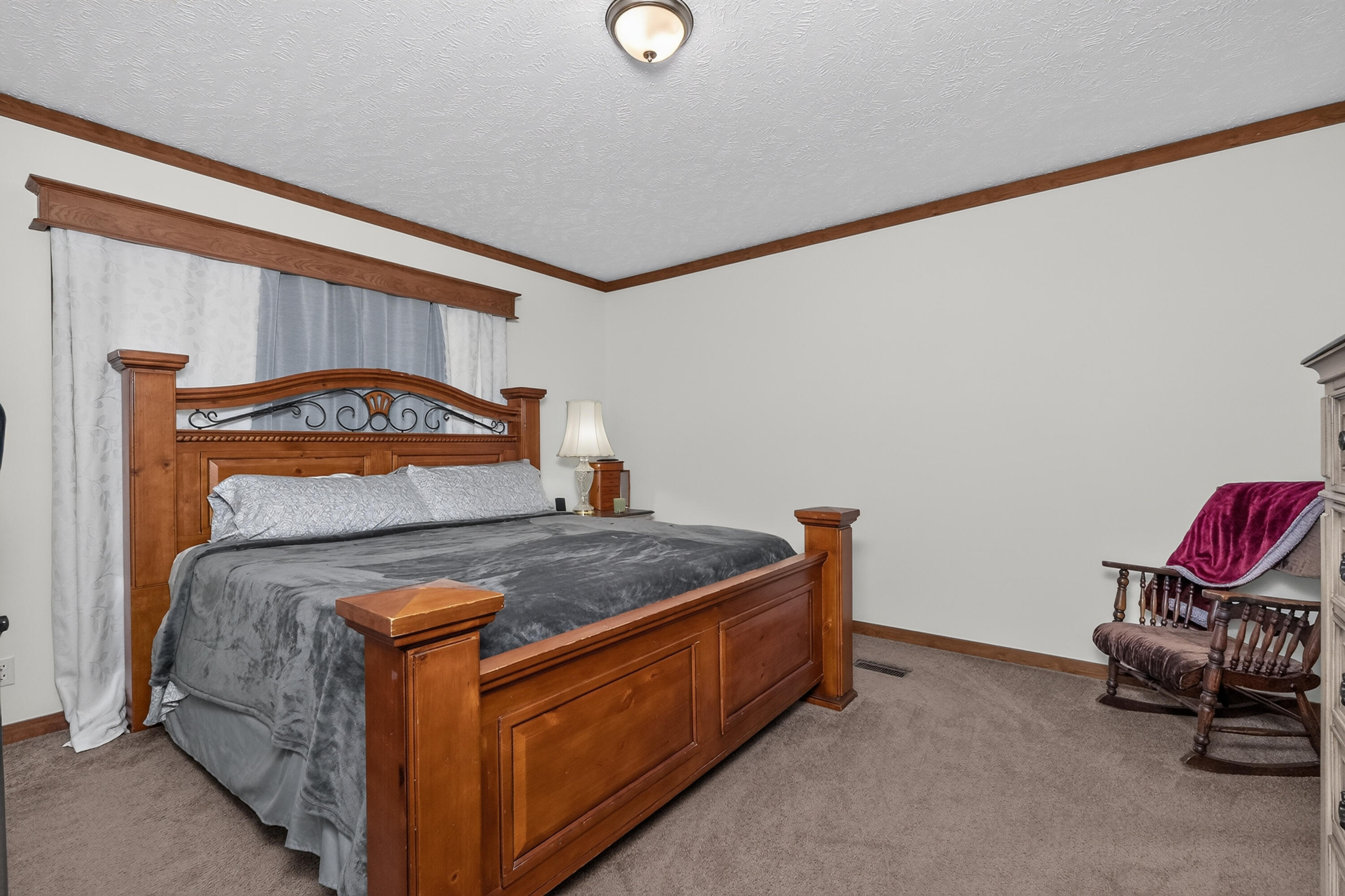 3842 Hogg Ridge Road Property Photo 28
