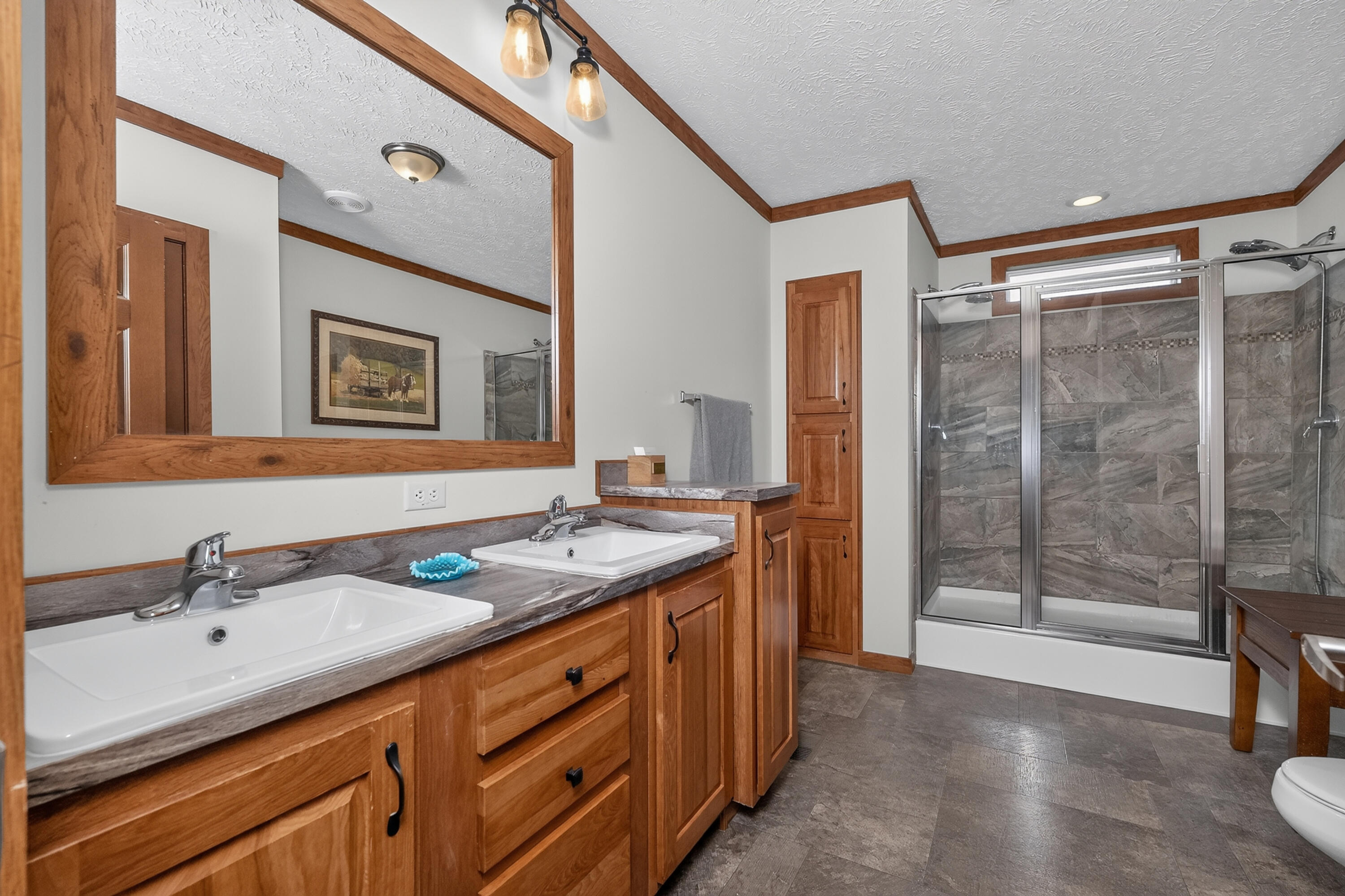 3842 Hogg Ridge Road Property Photo 30