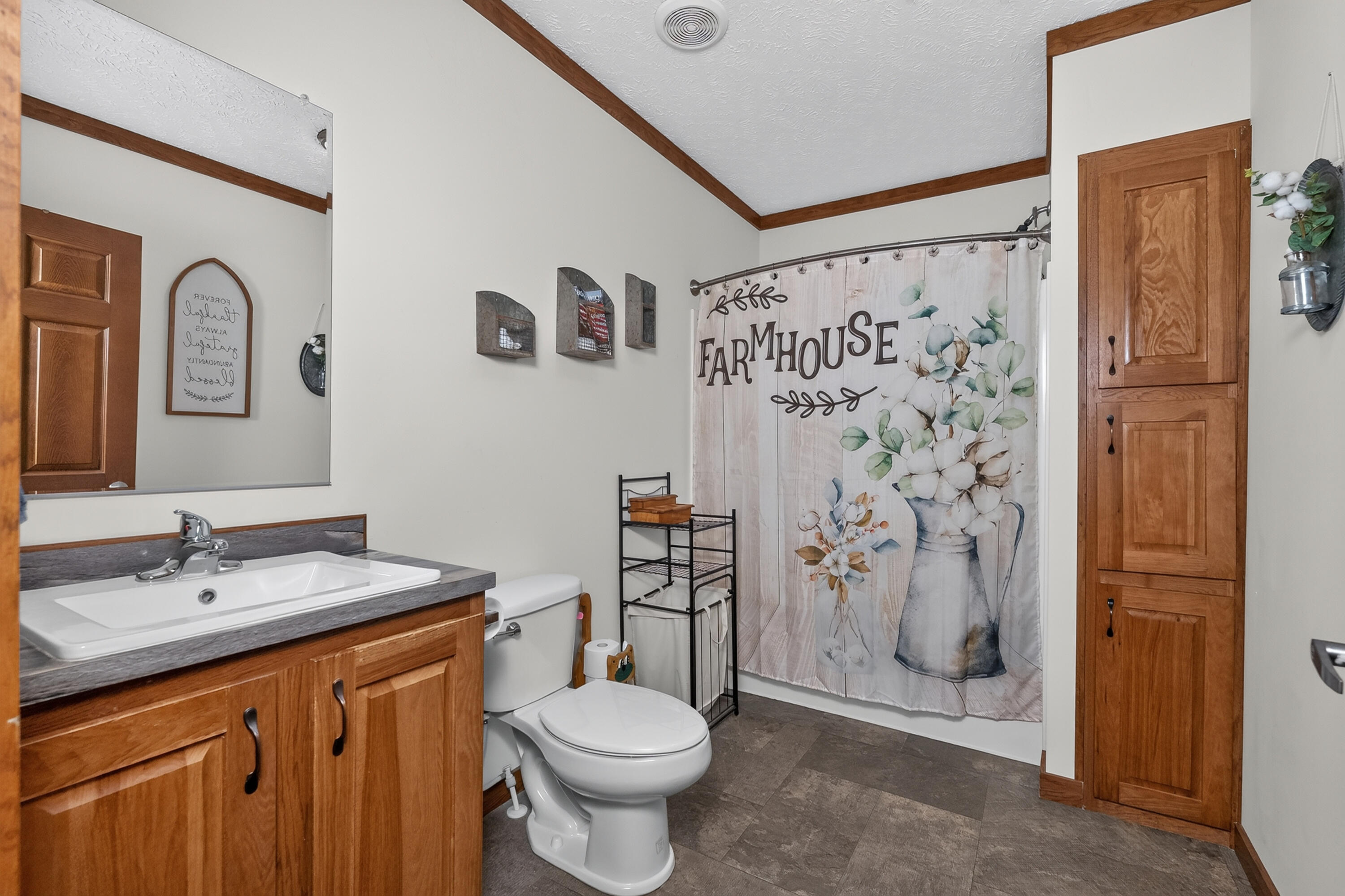 3842 Hogg Ridge Road Property Photo 31