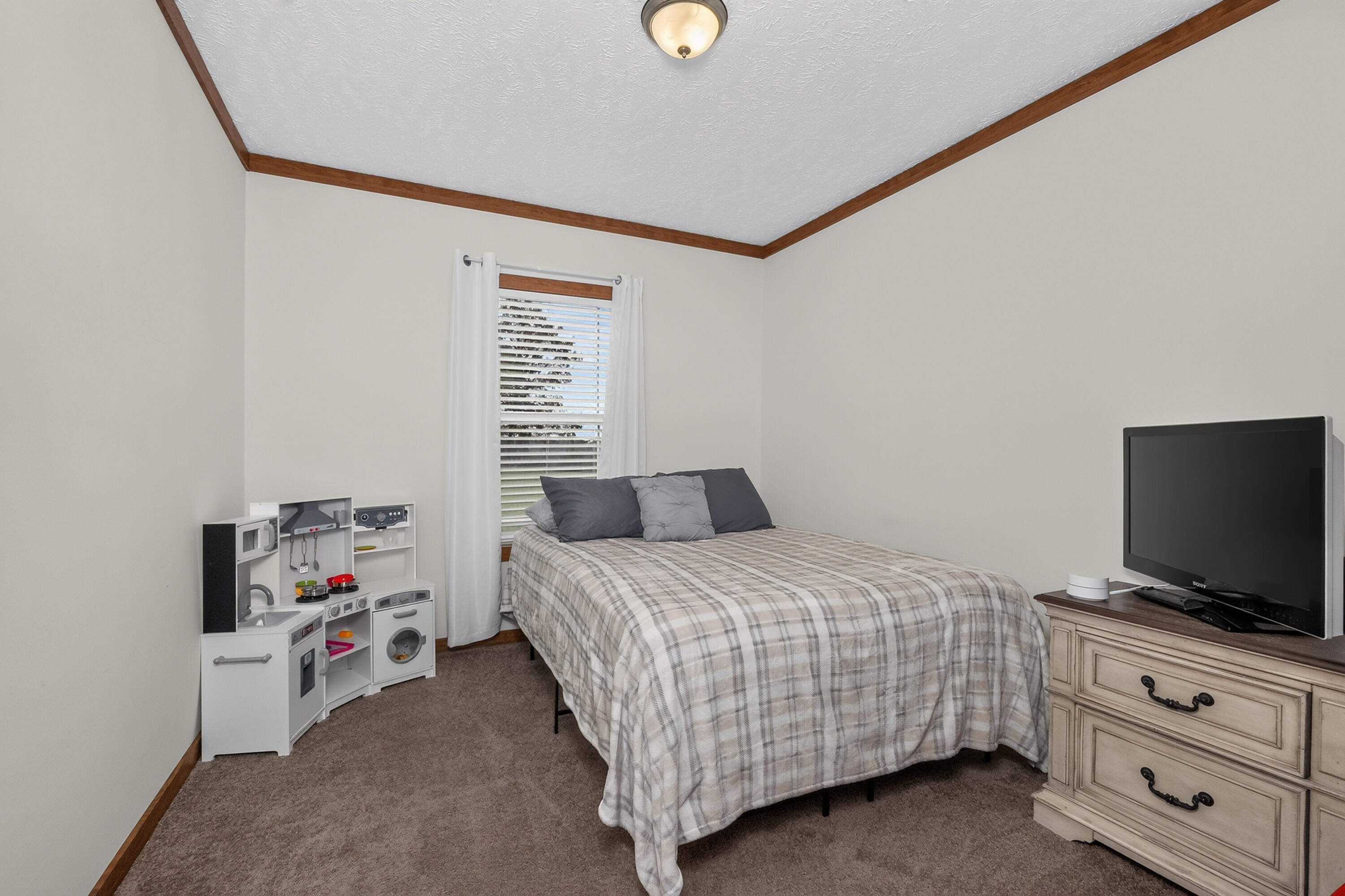 3842 Hogg Ridge Road Property Photo 32