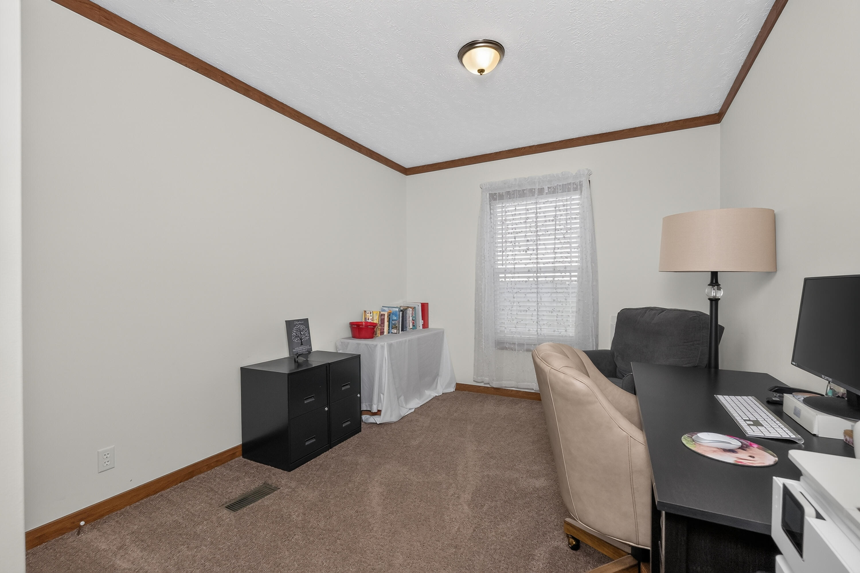 3842 Hogg Ridge Road Property Photo 34