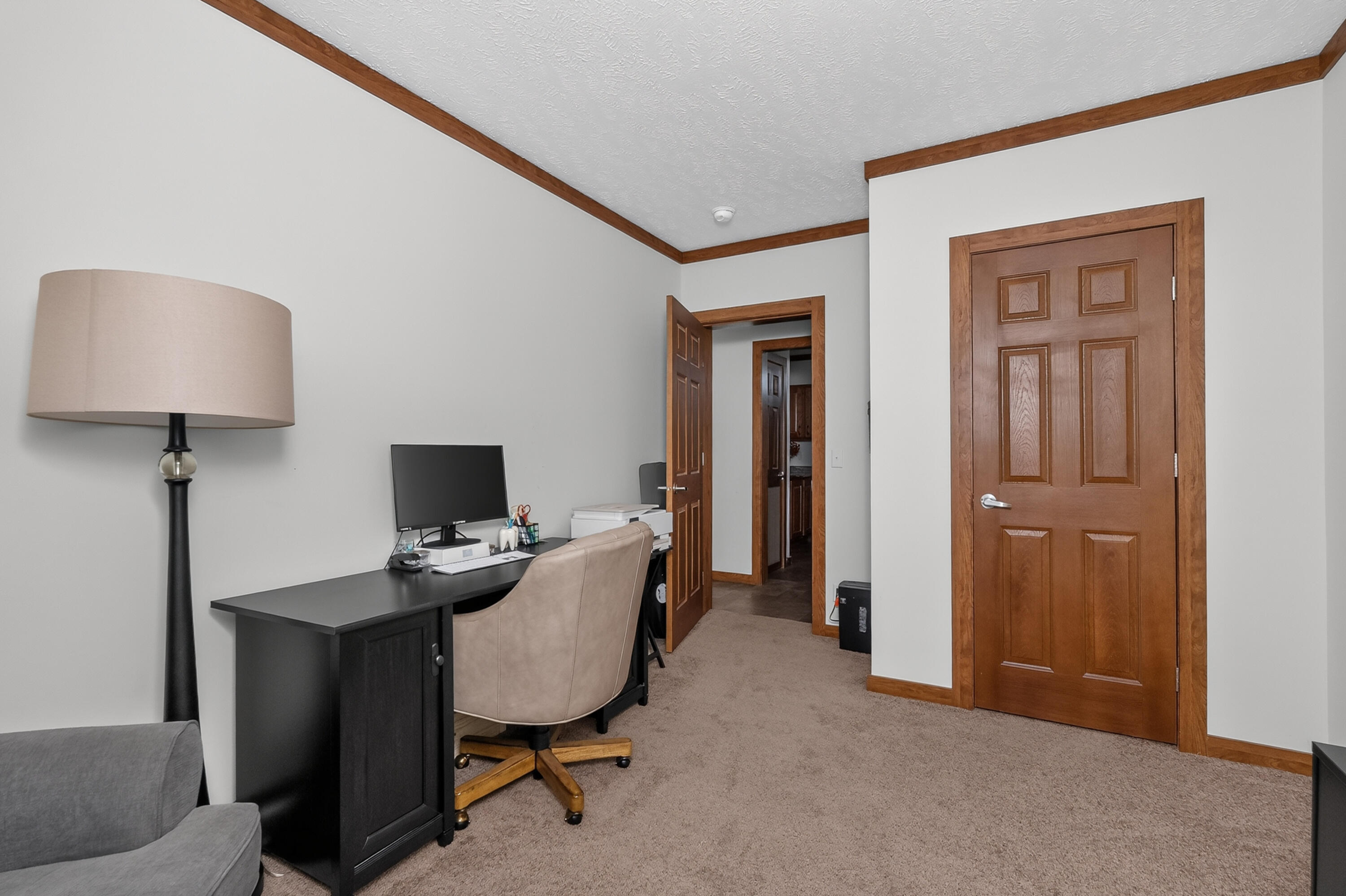 3842 Hogg Ridge Road Property Photo 35
