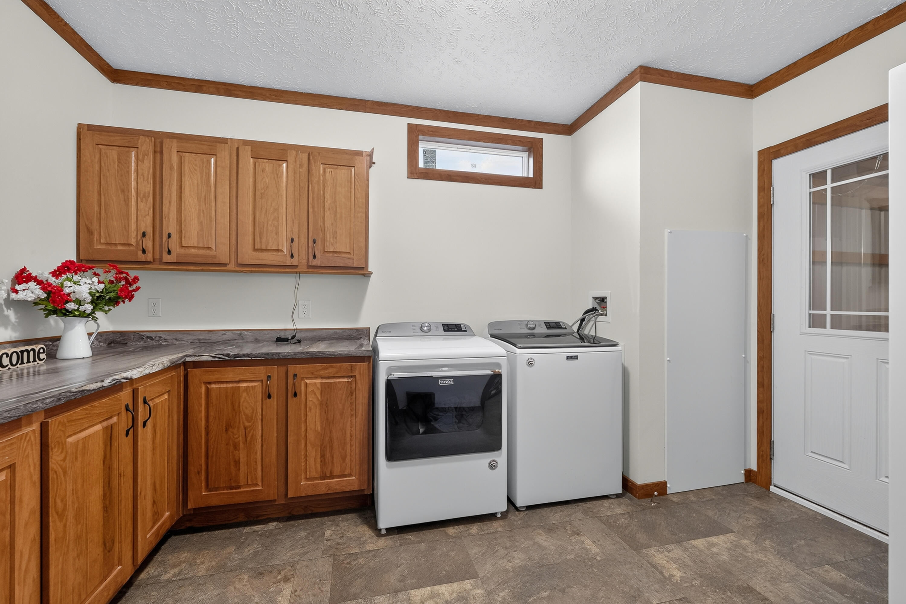 3842 Hogg Ridge Road Property Photo 36