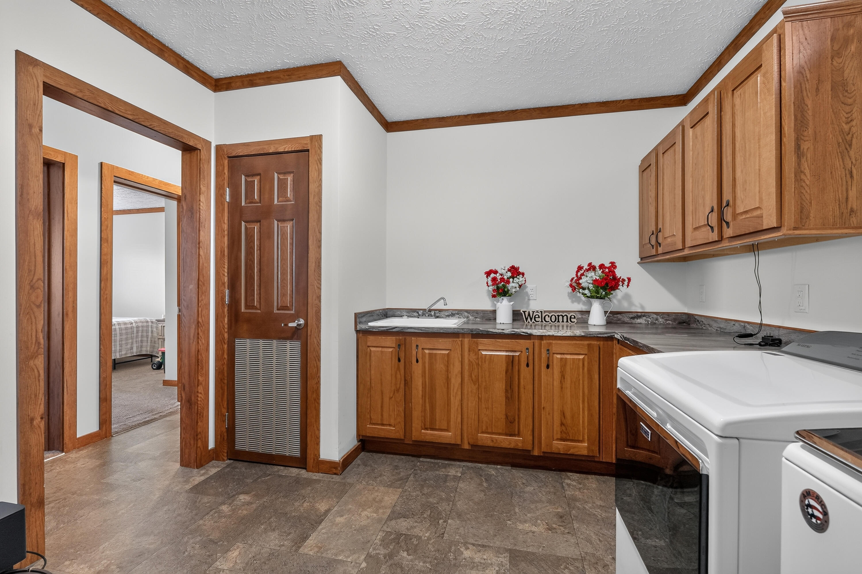 3842 Hogg Ridge Road Property Photo 37