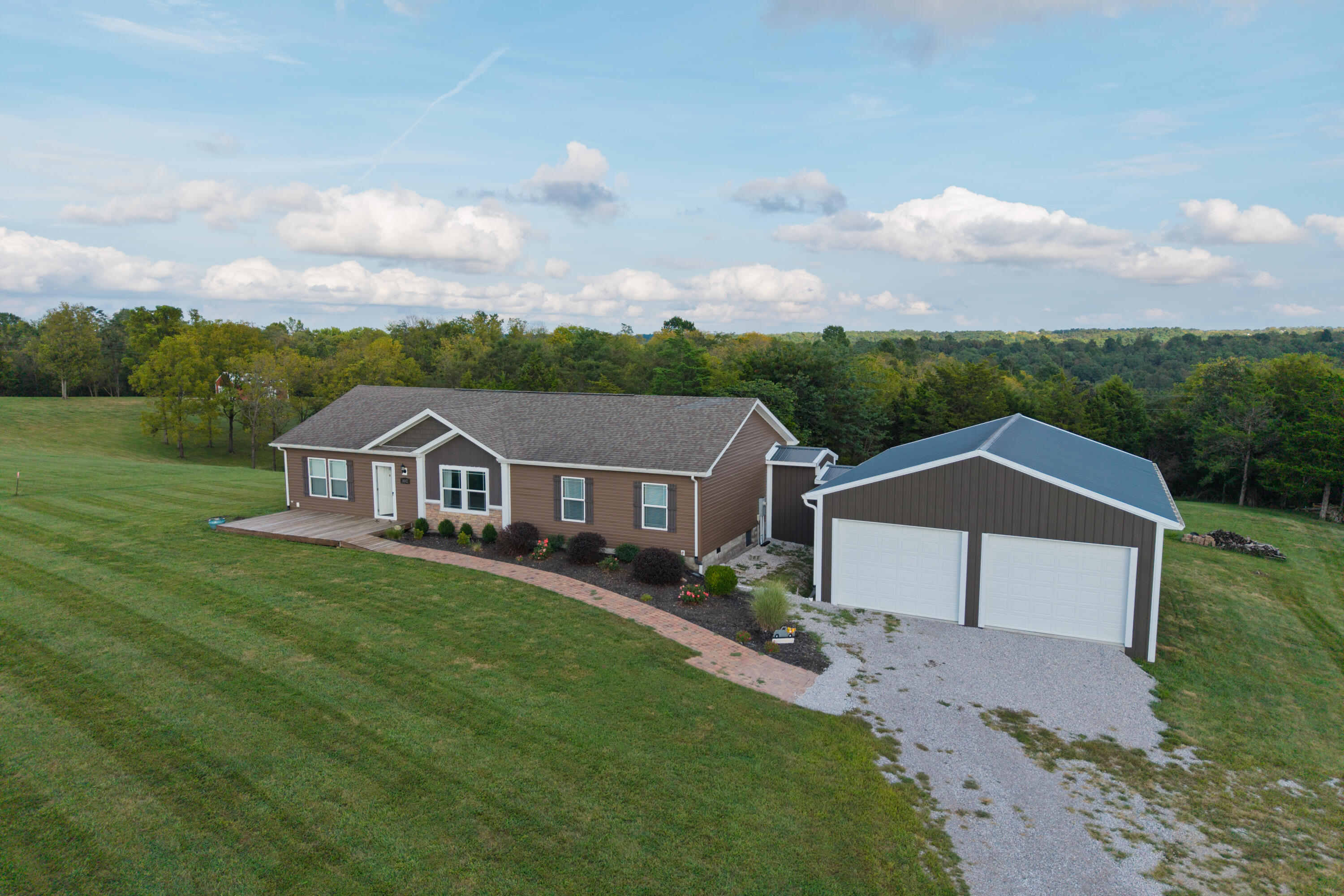 3842 Hogg Ridge Road Property Photo 38