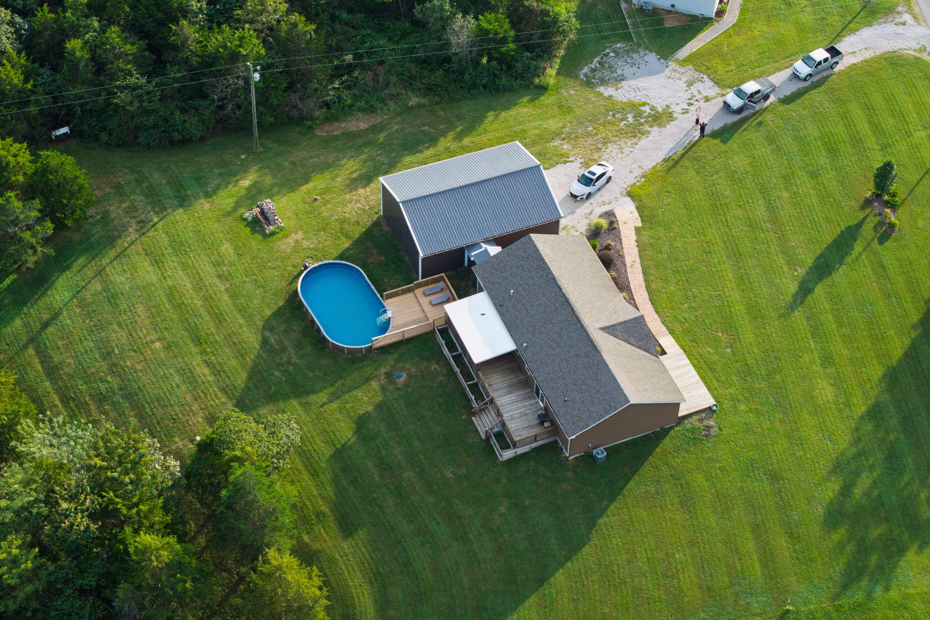 3842 Hogg Ridge Road Property Photo 49