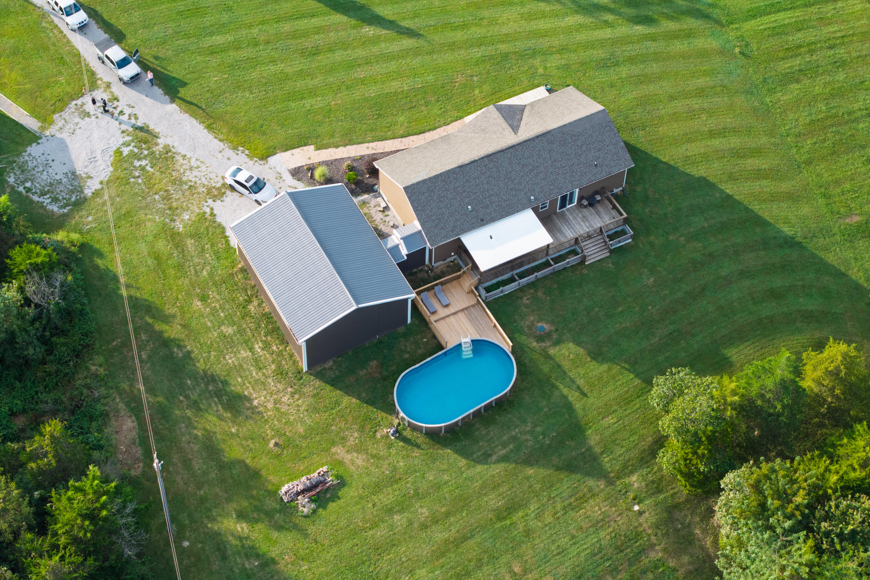 3842 Hogg Ridge Road Property Photo 50