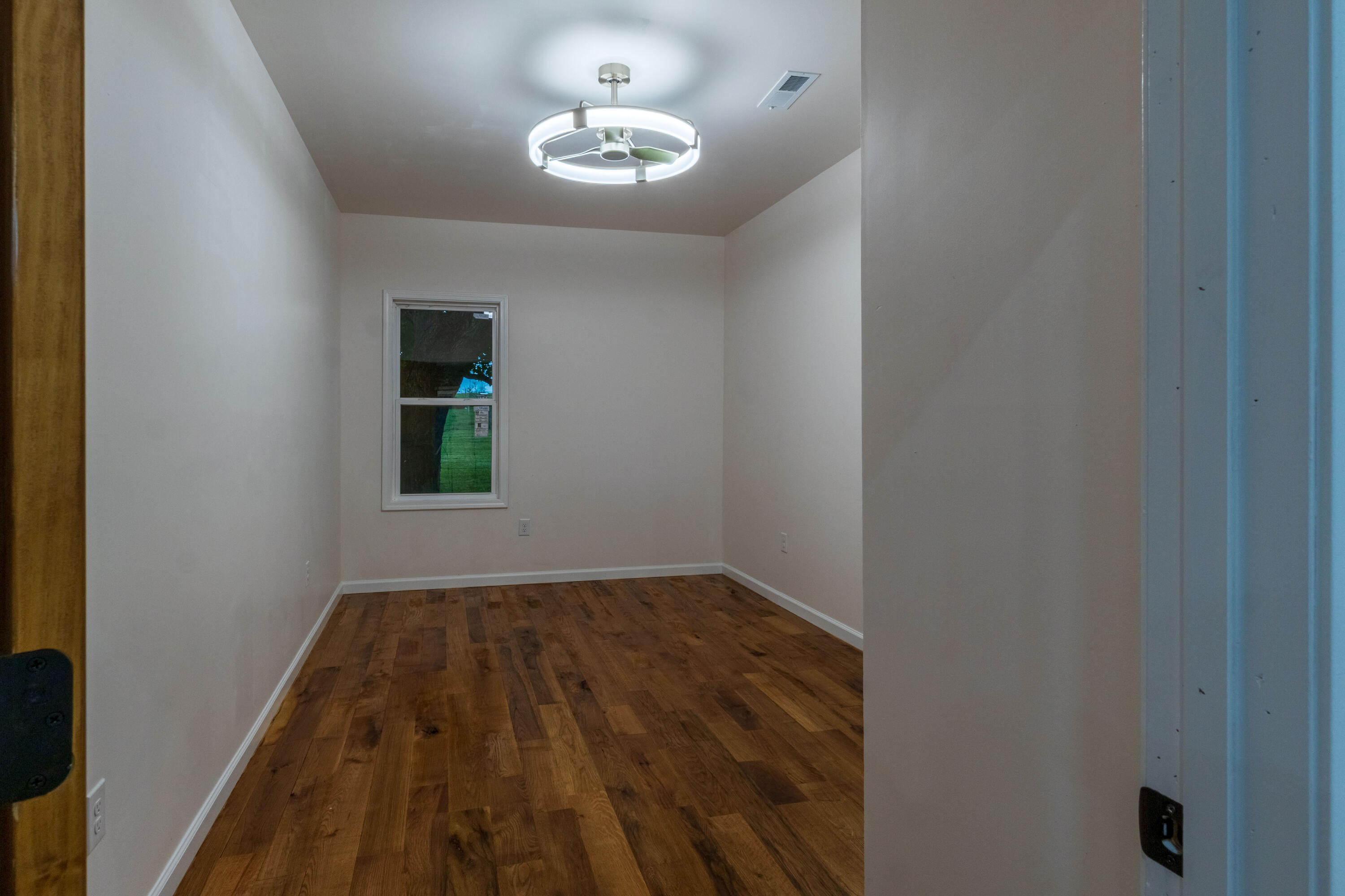 559 Switzer Pike Property Photo 19