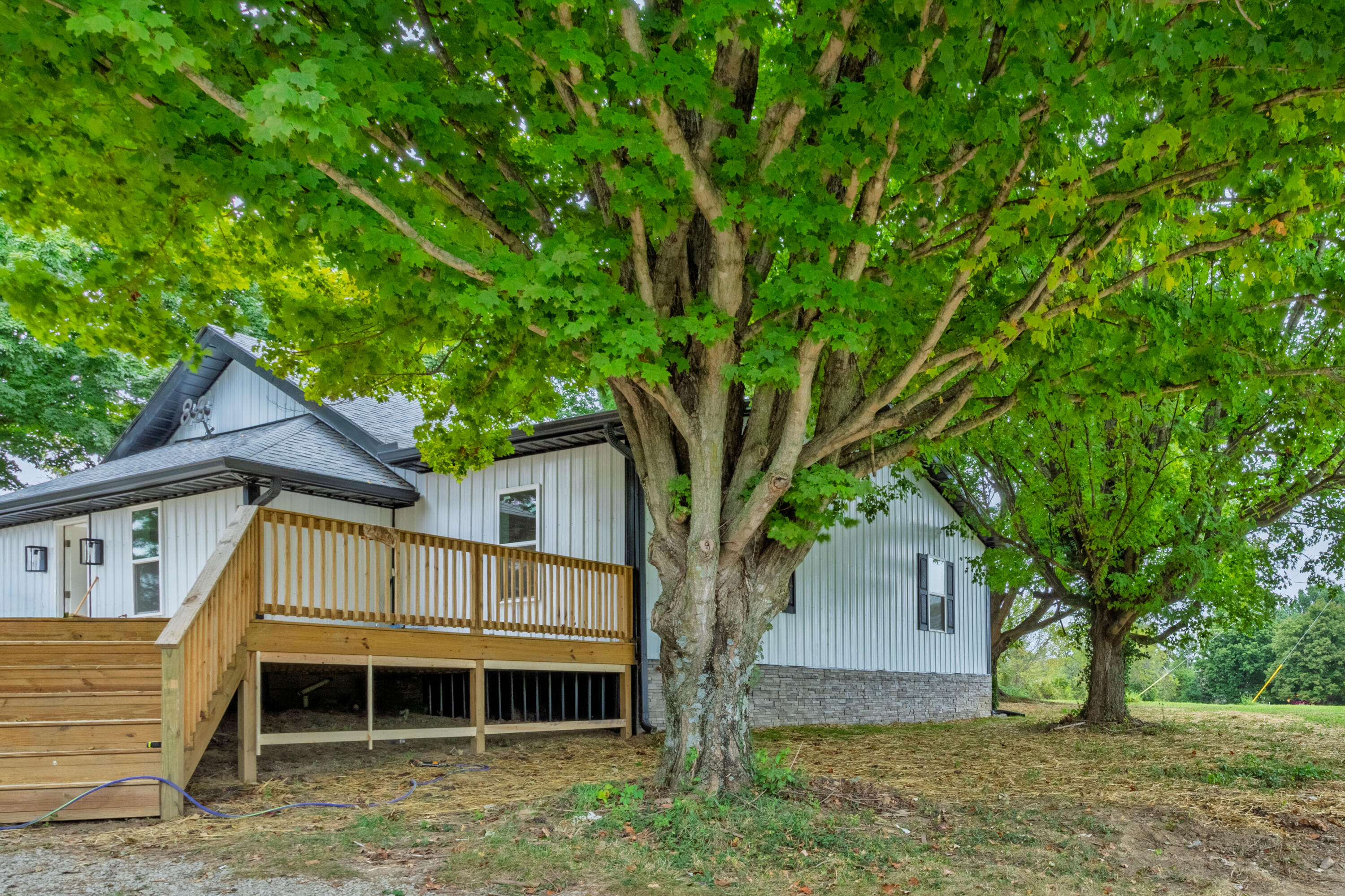559 Switzer Pike Property Photo 31