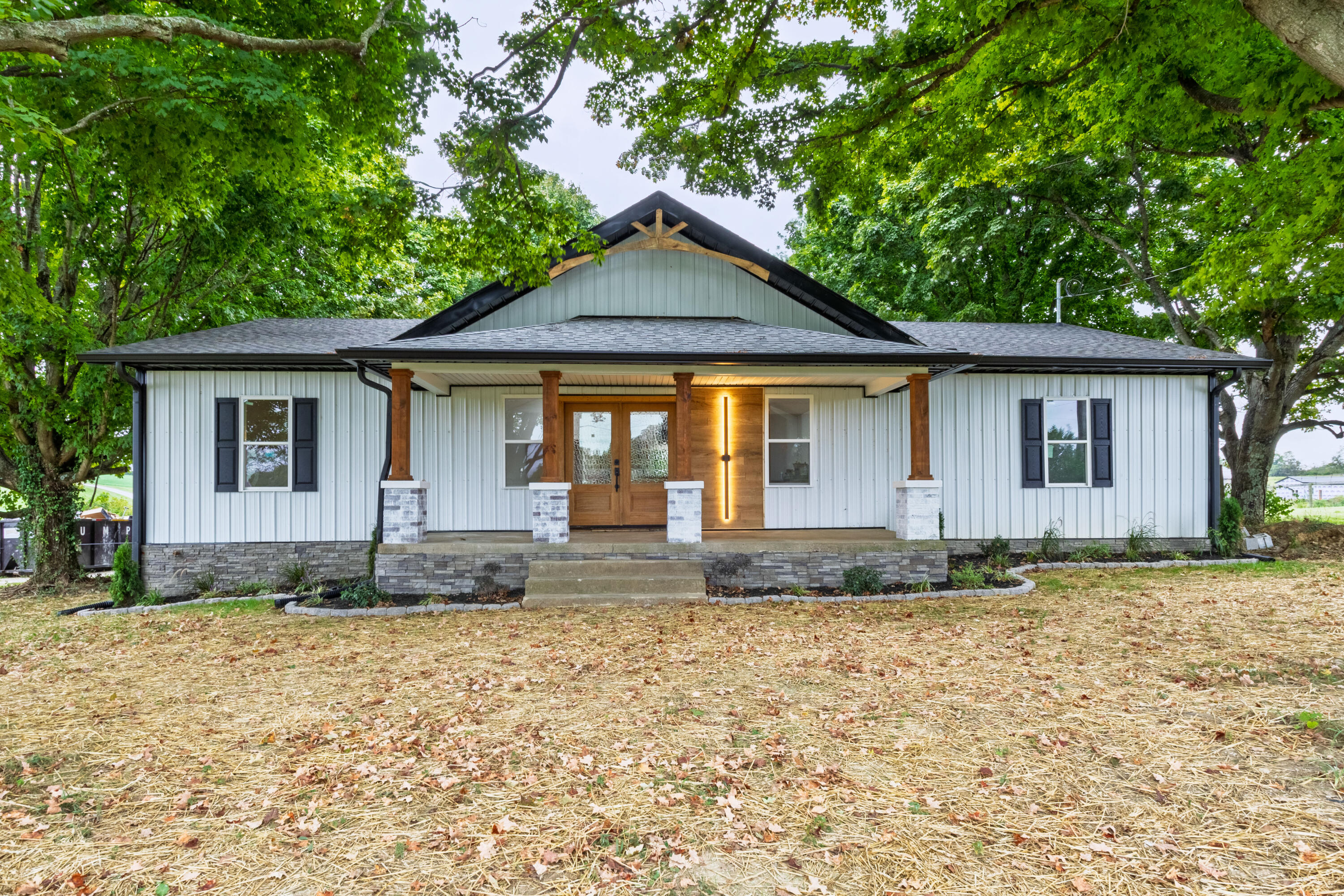 559 Switzer Pike Property Photo 32