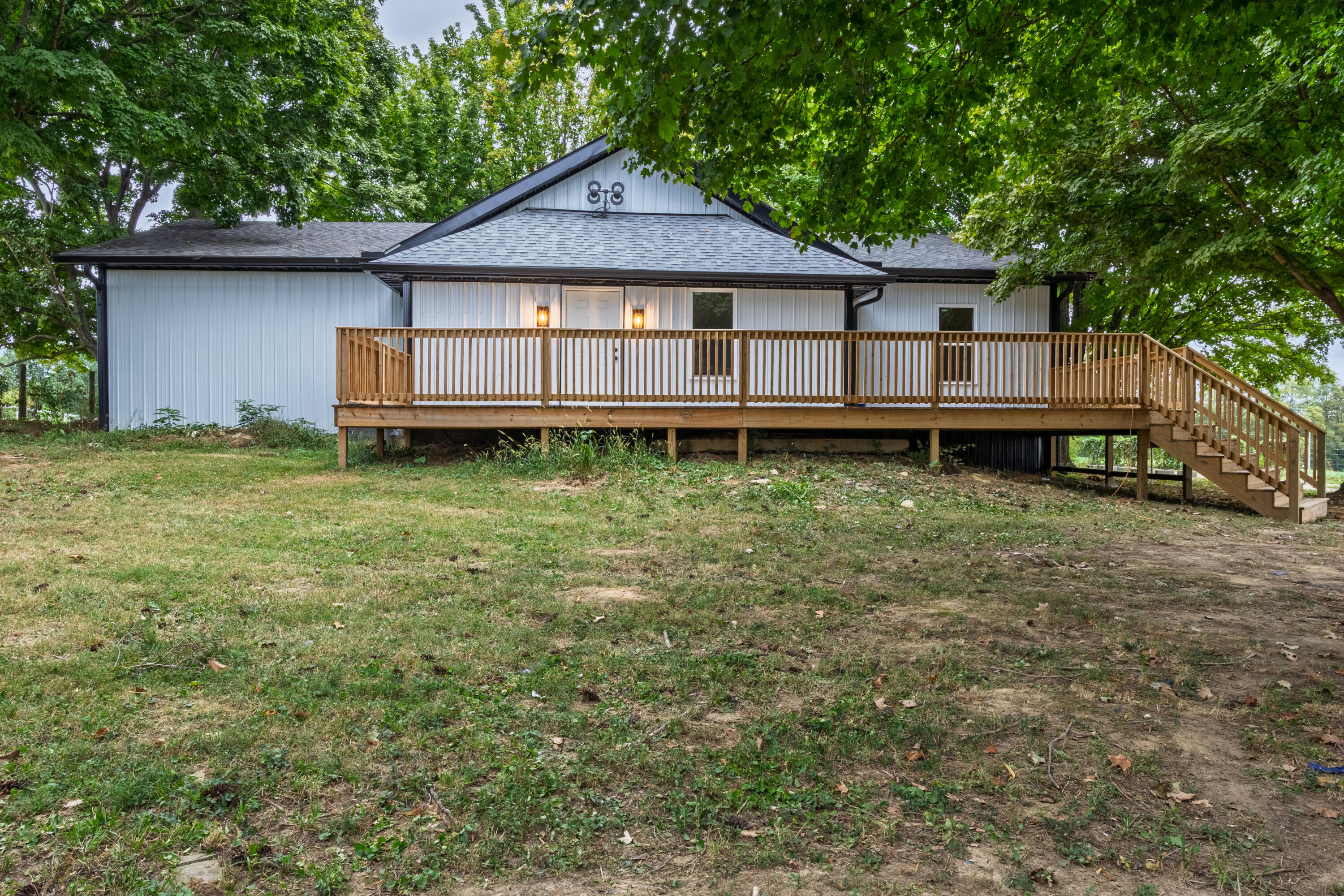 559 Switzer Pike Property Photo 34