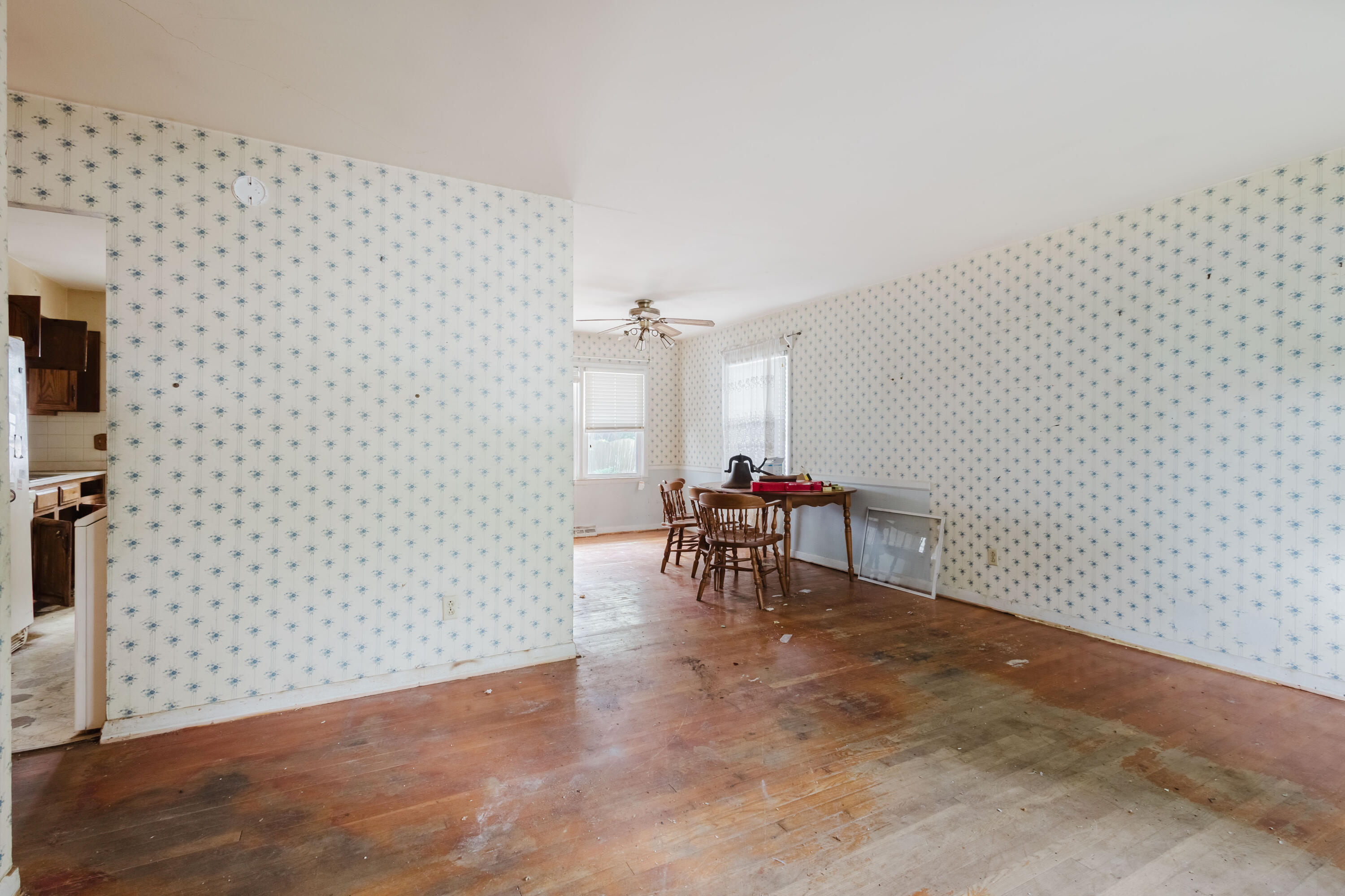 3793 Temple Drive Property Photo 4