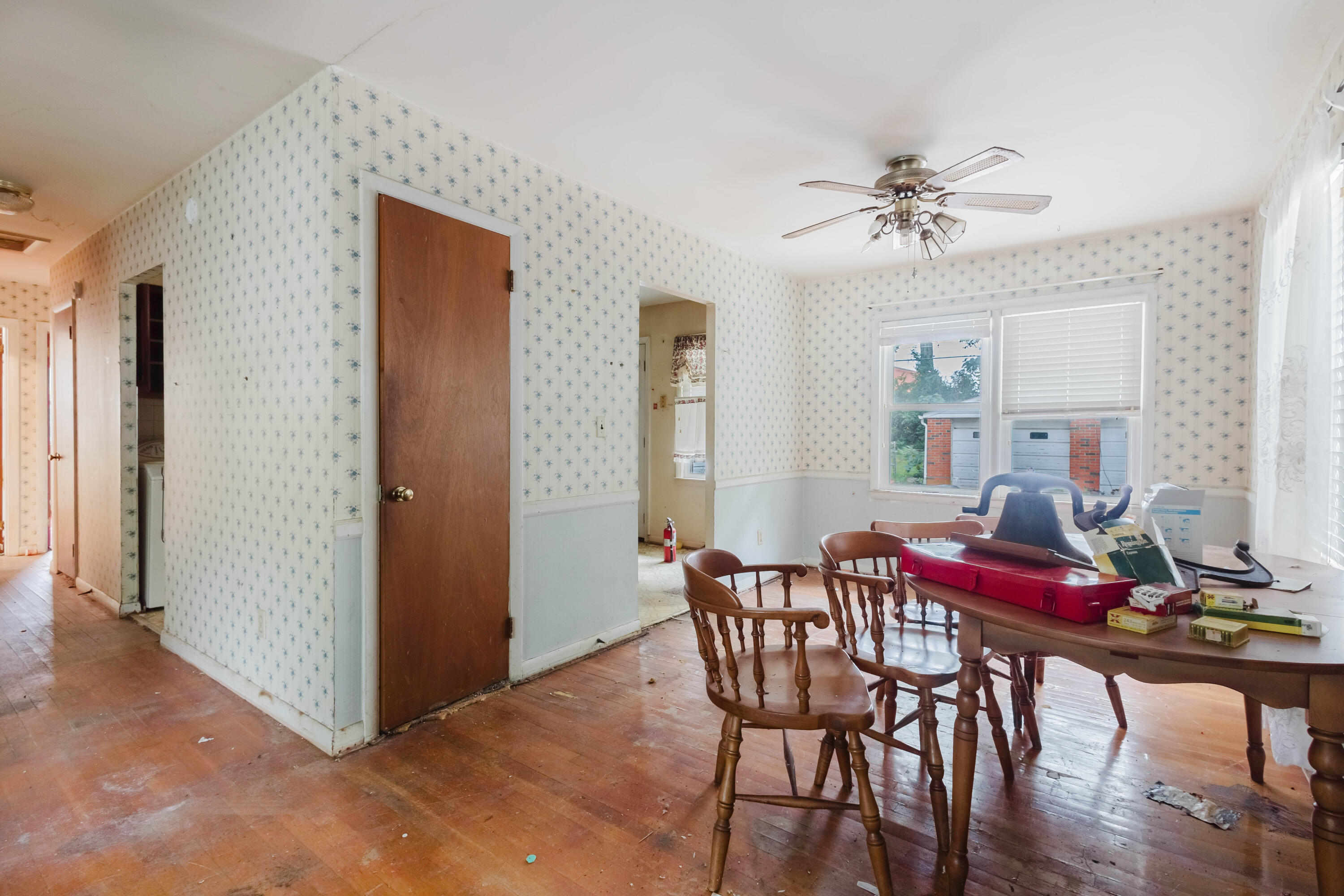 3793 Temple Drive Property Photo 7