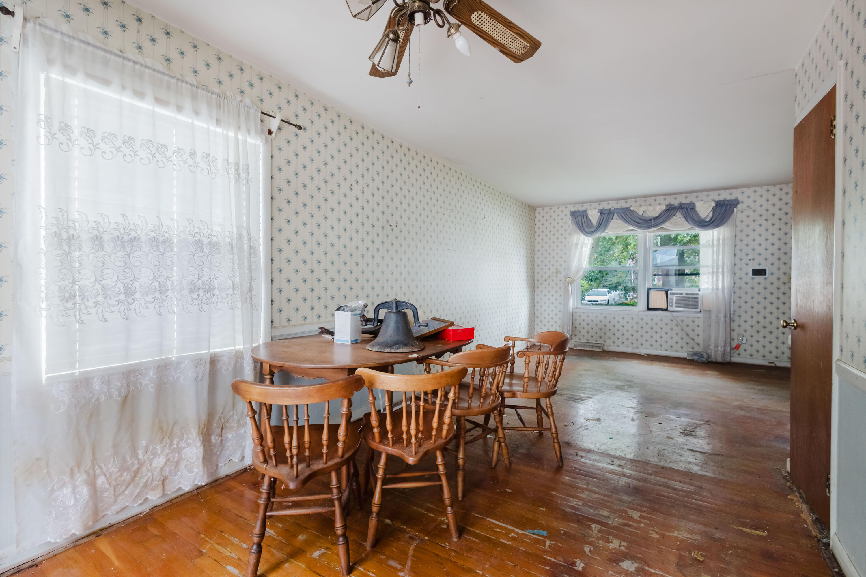 3793 Temple Drive Property Photo 9
