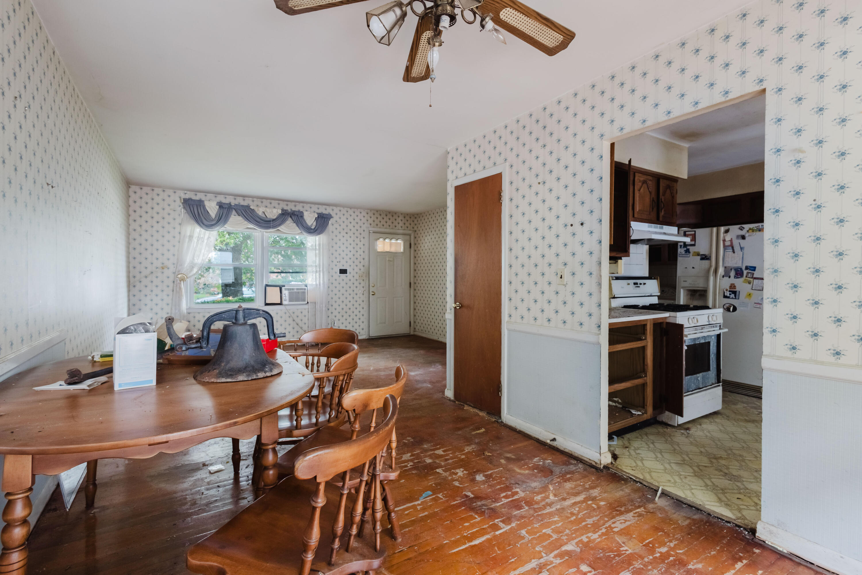 3793 Temple Drive Property Photo 10