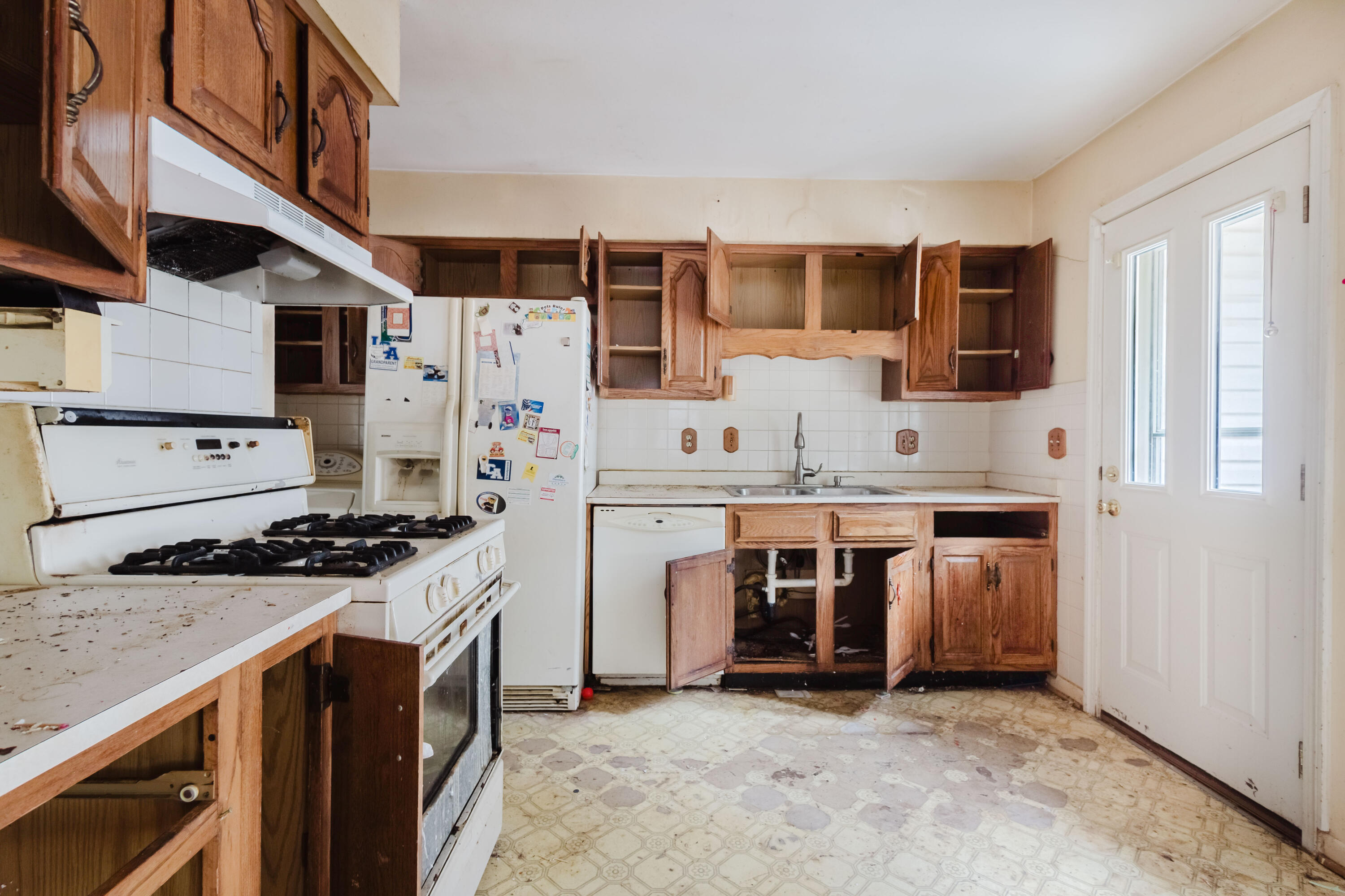3793 Temple Drive Property Photo 11