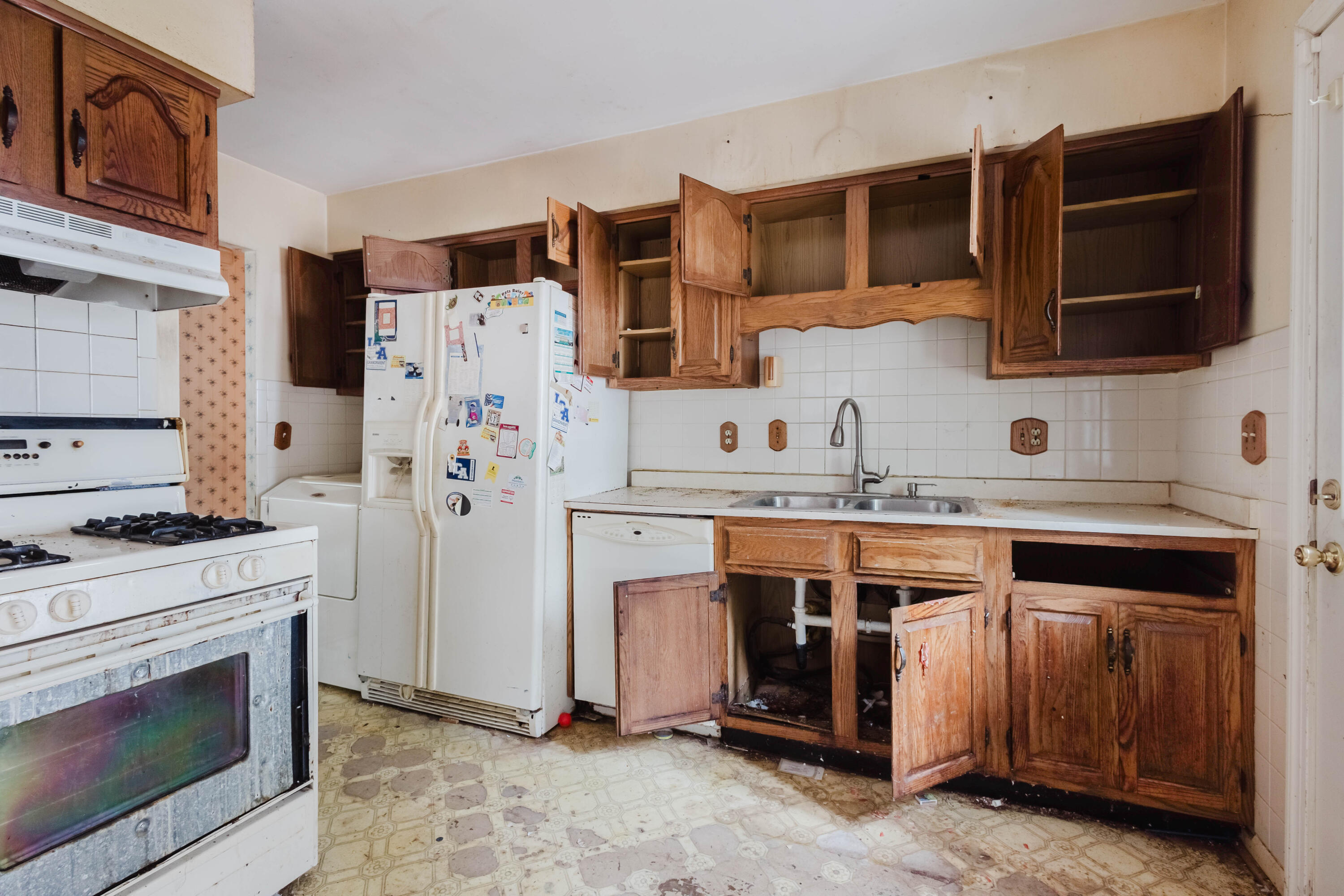3793 Temple Drive Property Photo 12
