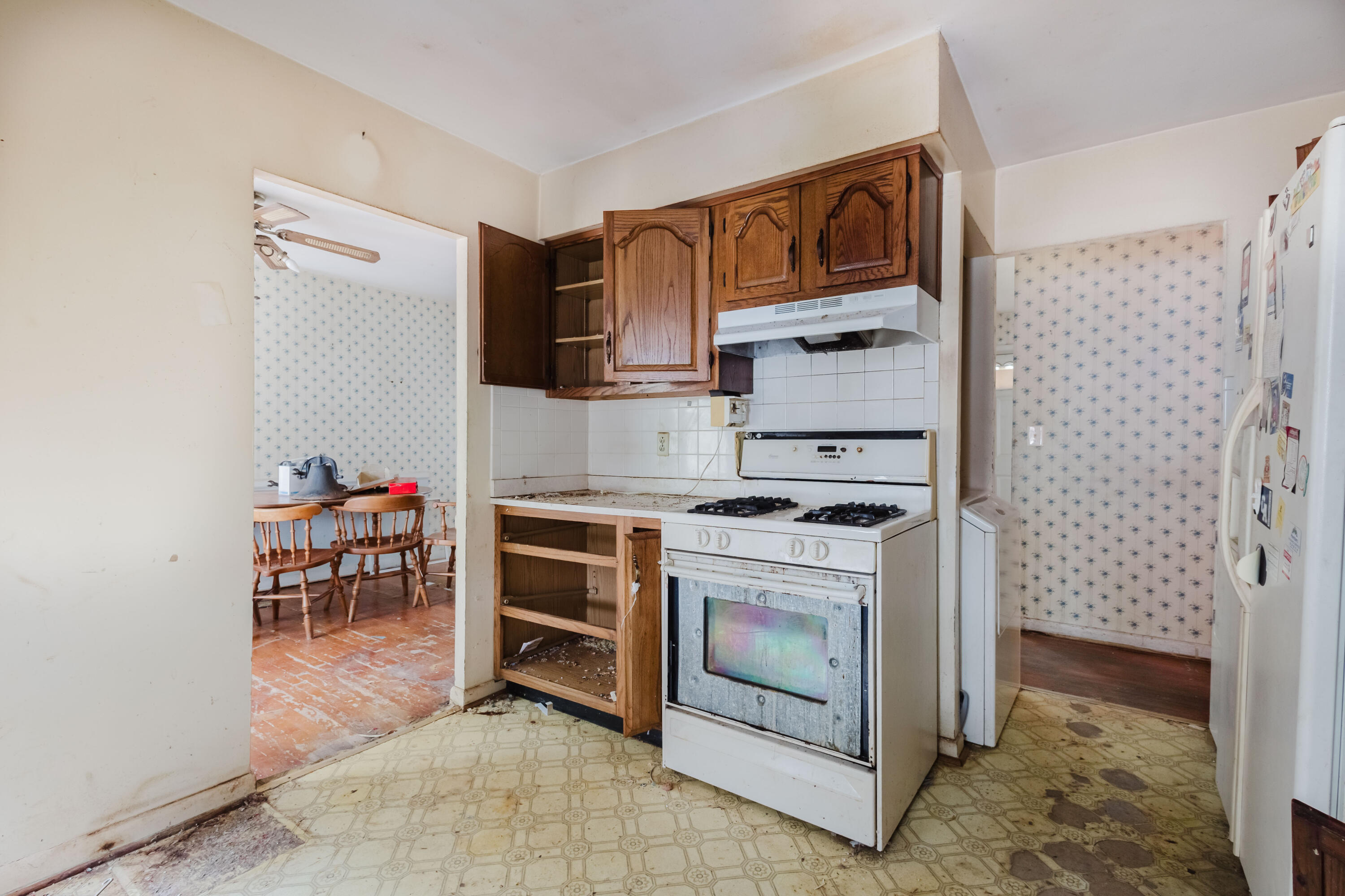 3793 Temple Drive Property Photo 13