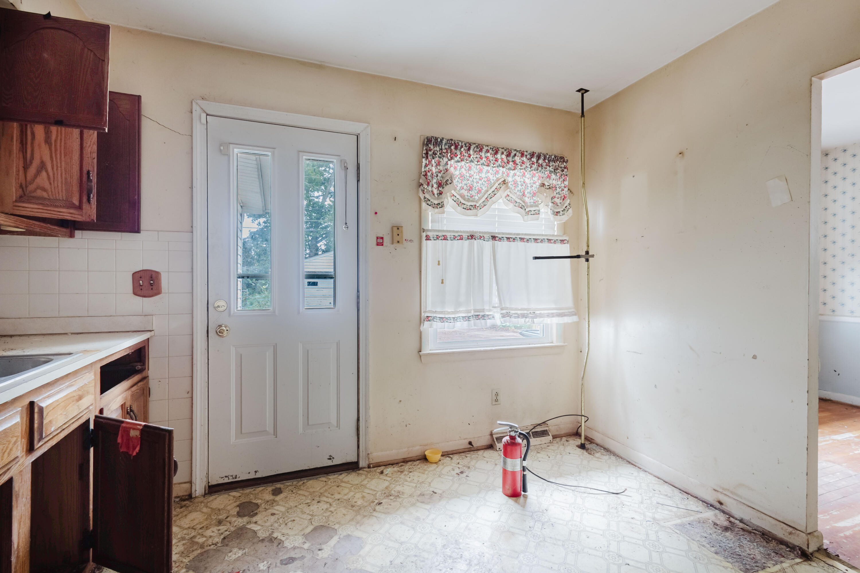 3793 Temple Drive Property Photo 14