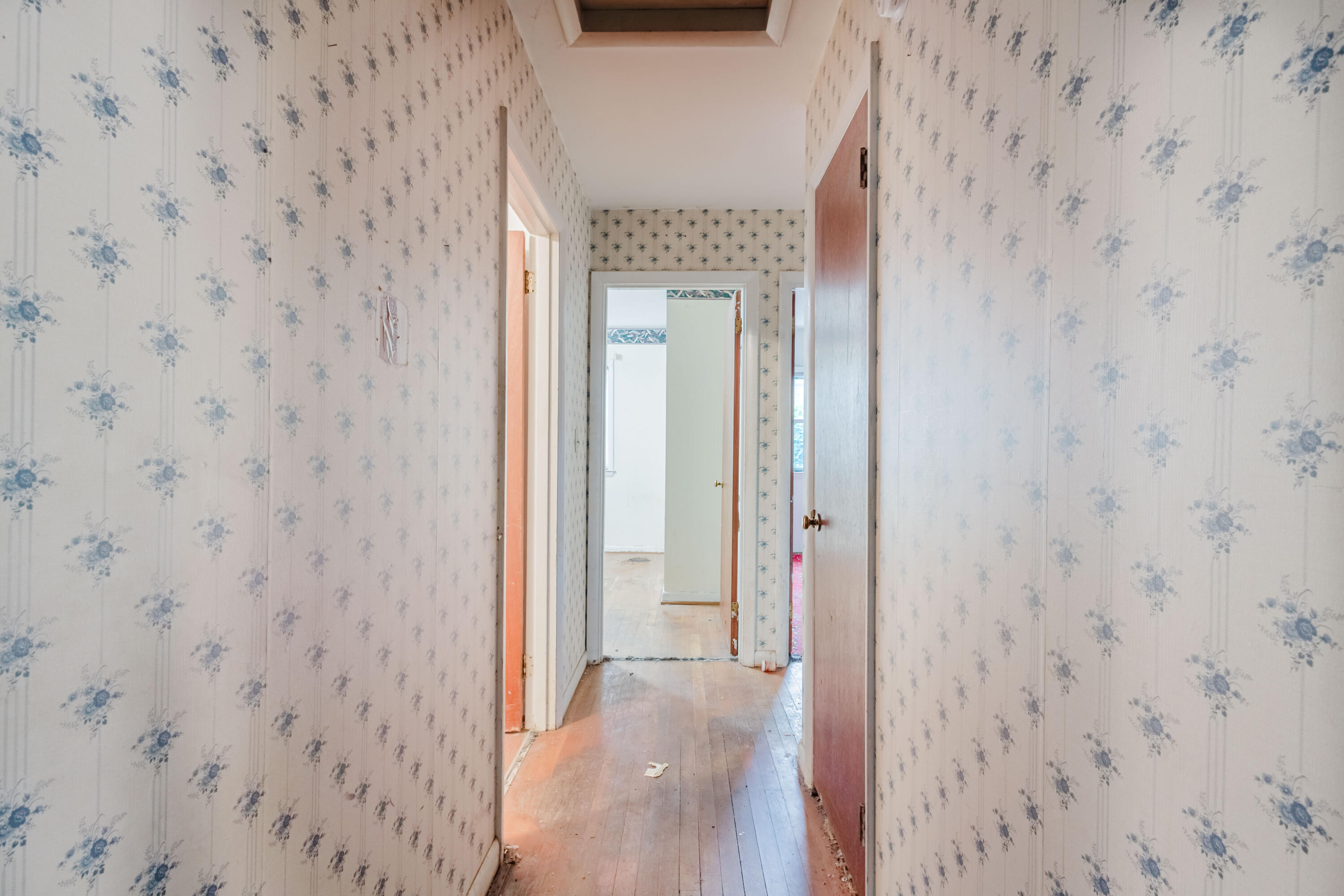 3793 Temple Drive Property Photo 15