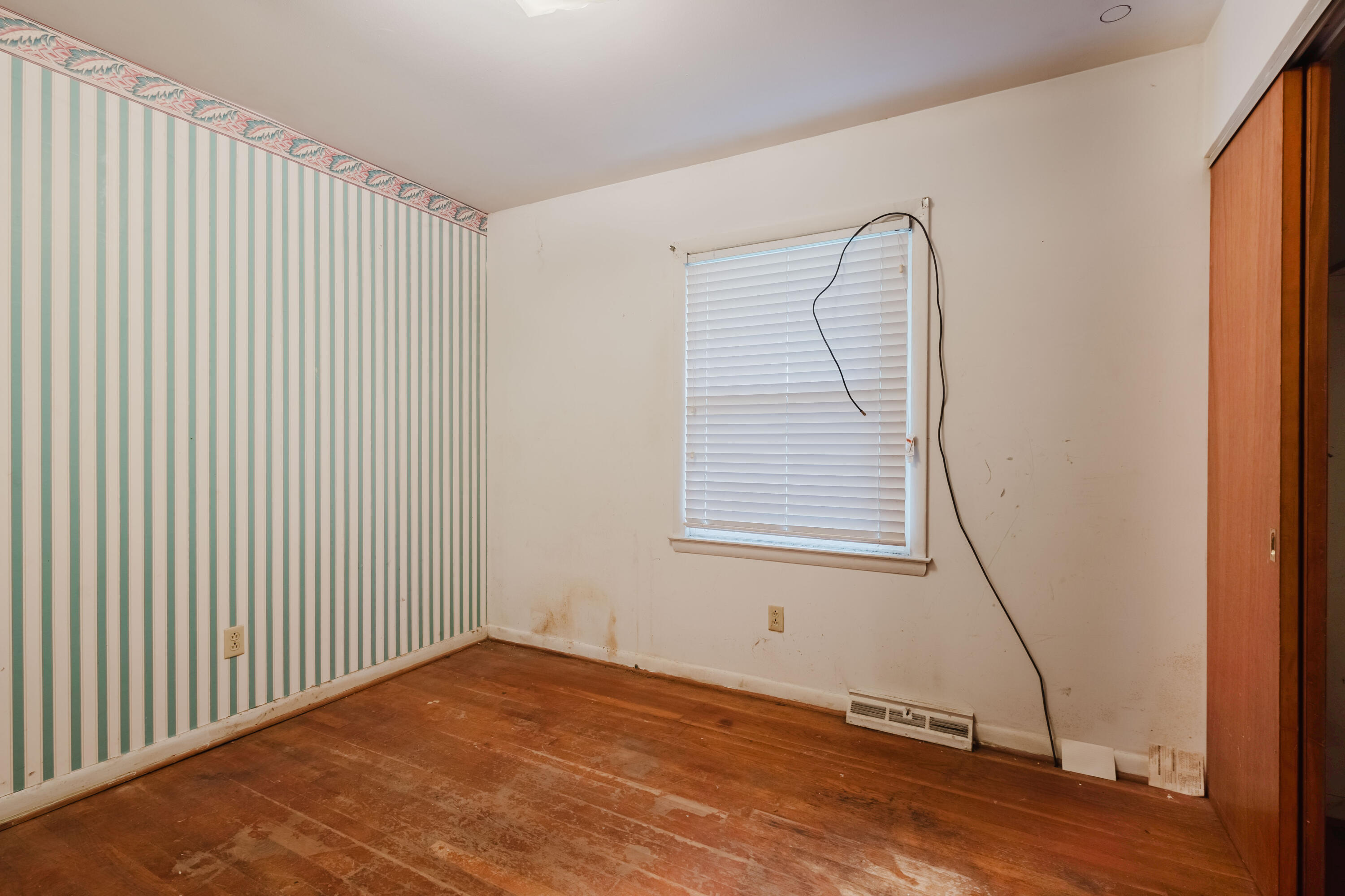 3793 Temple Drive Property Photo 16