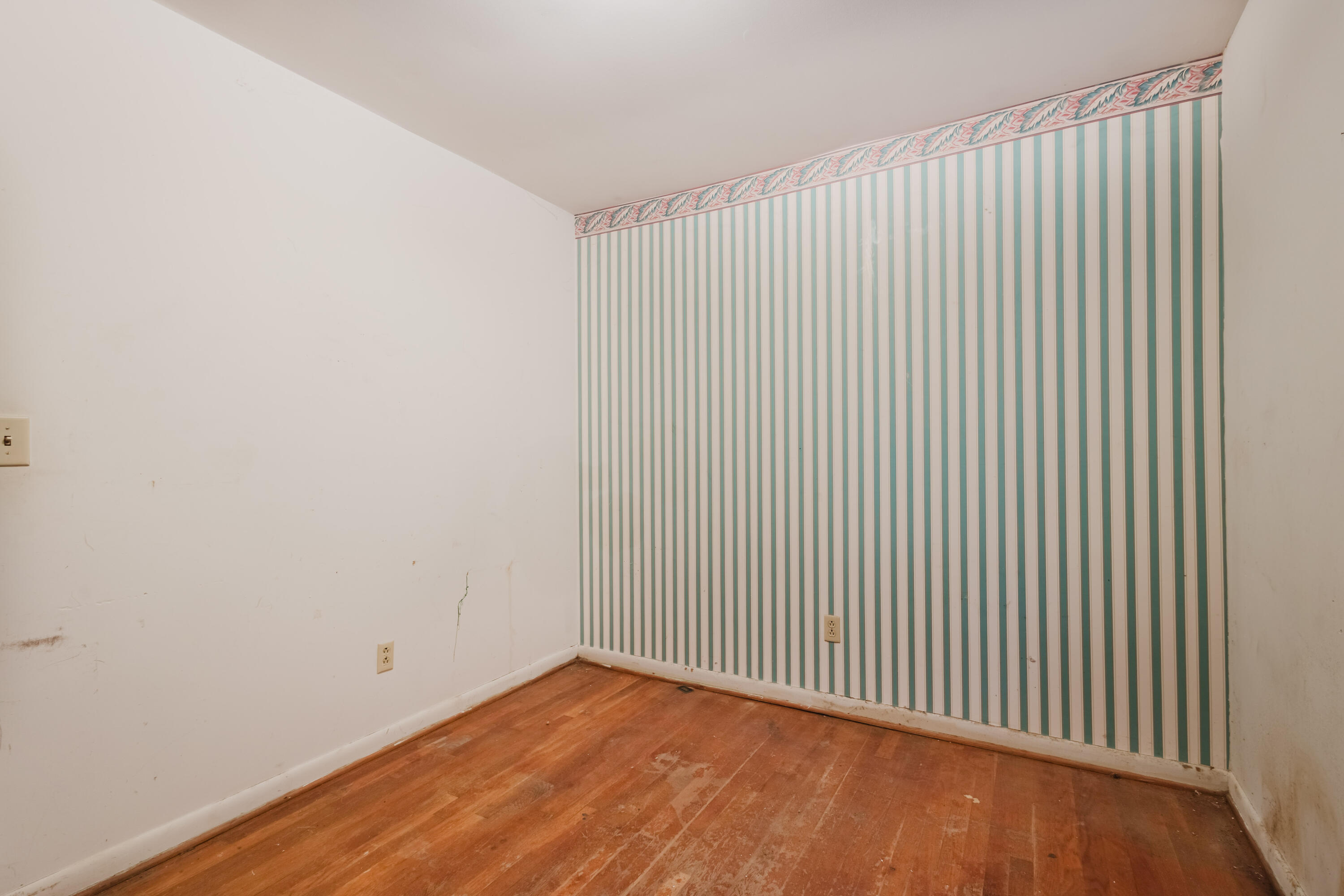 3793 Temple Drive Property Photo 17