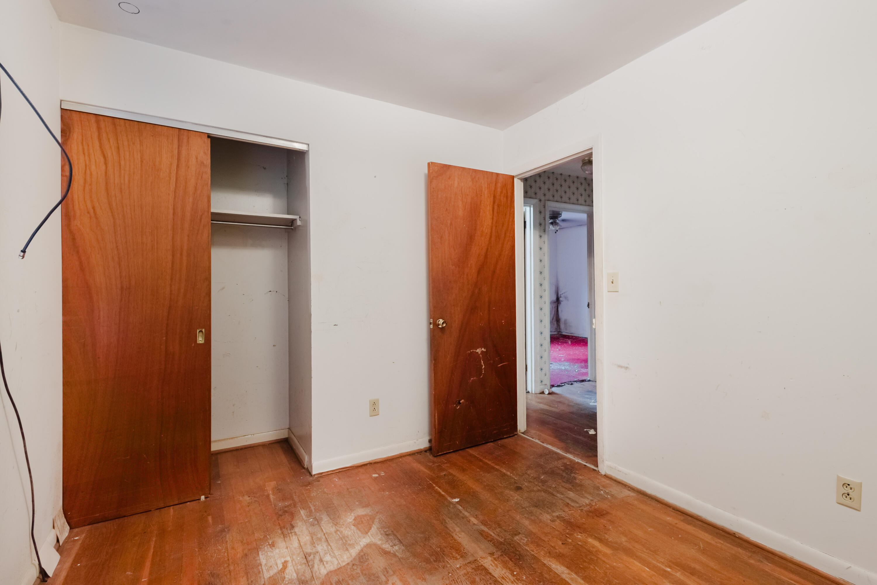 3793 Temple Drive Property Photo 18