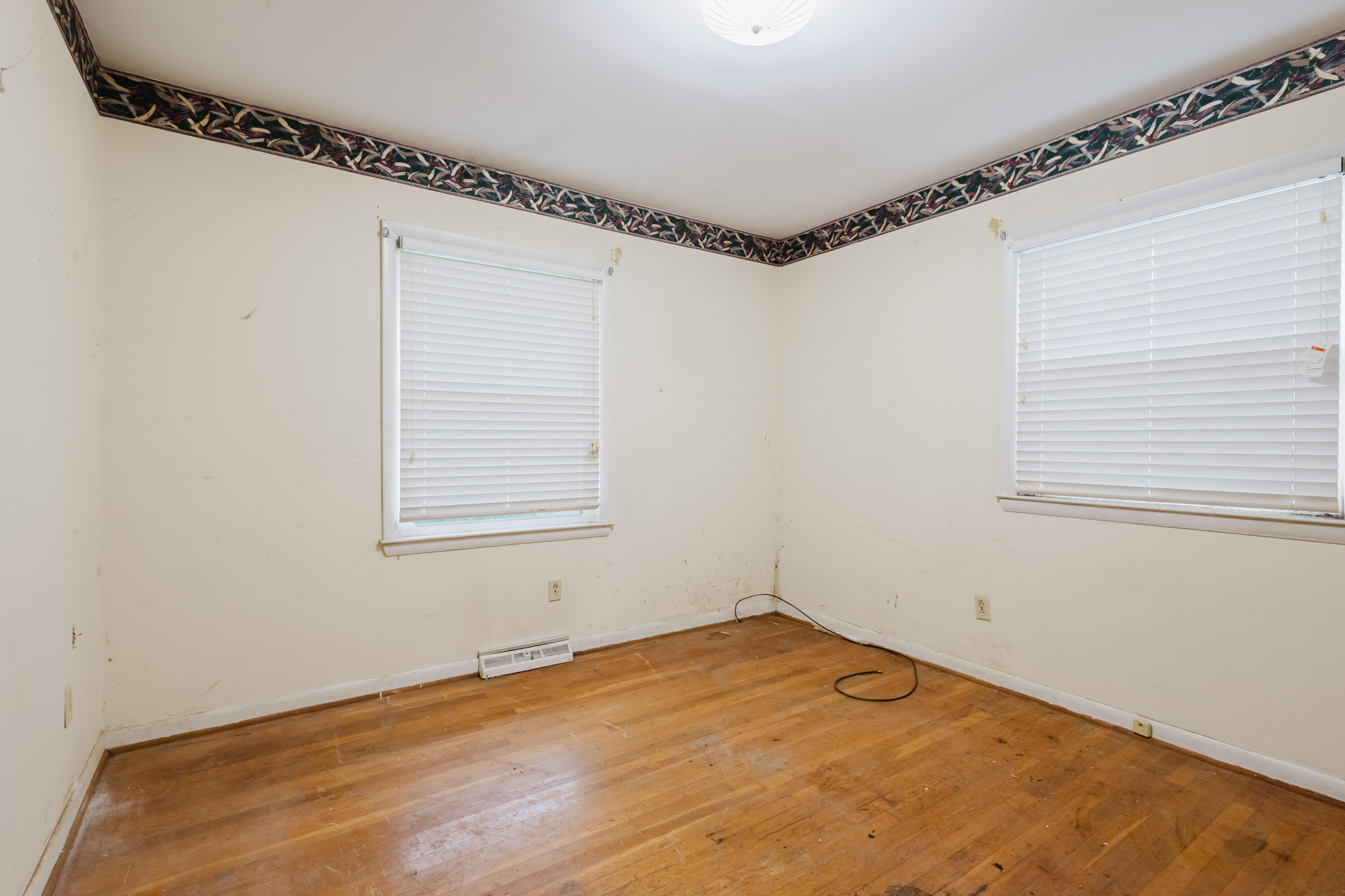 3793 Temple Drive Property Photo 19