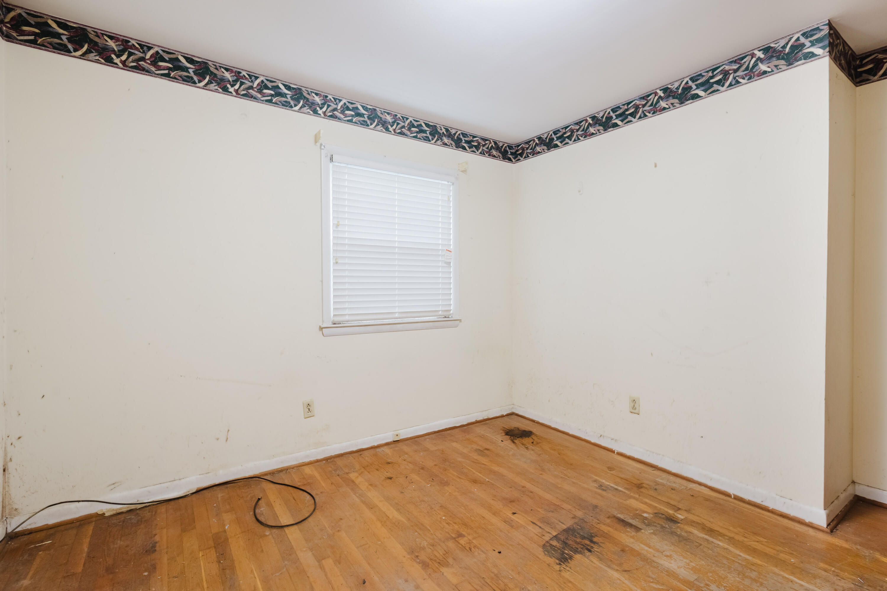 3793 Temple Drive Property Photo 20