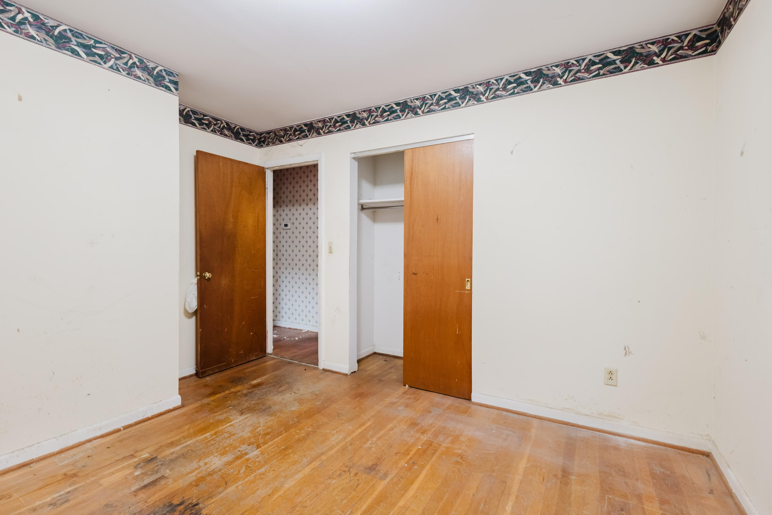 3793 Temple Drive Property Photo 21
