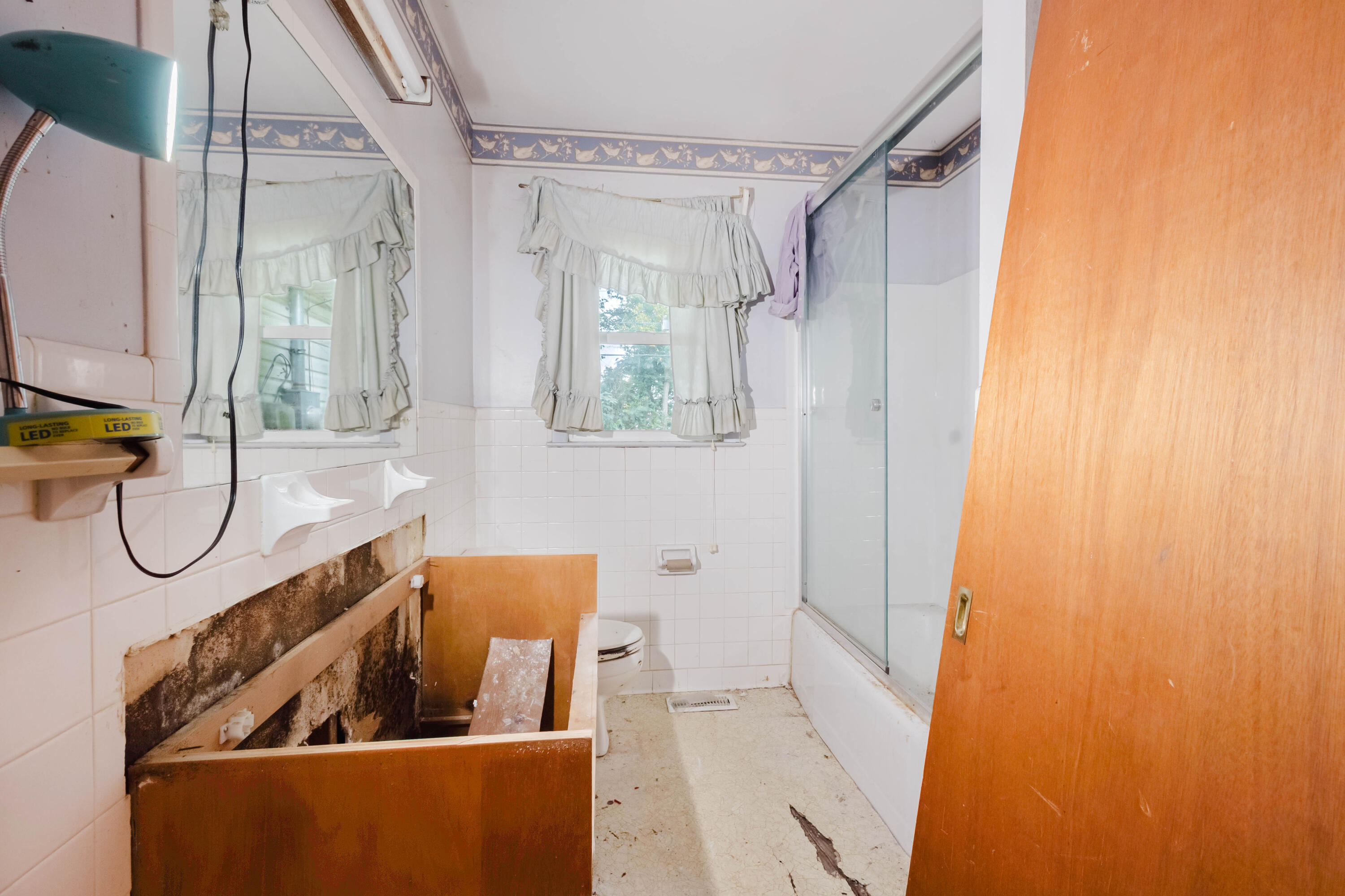 3793 Temple Drive Property Photo 22