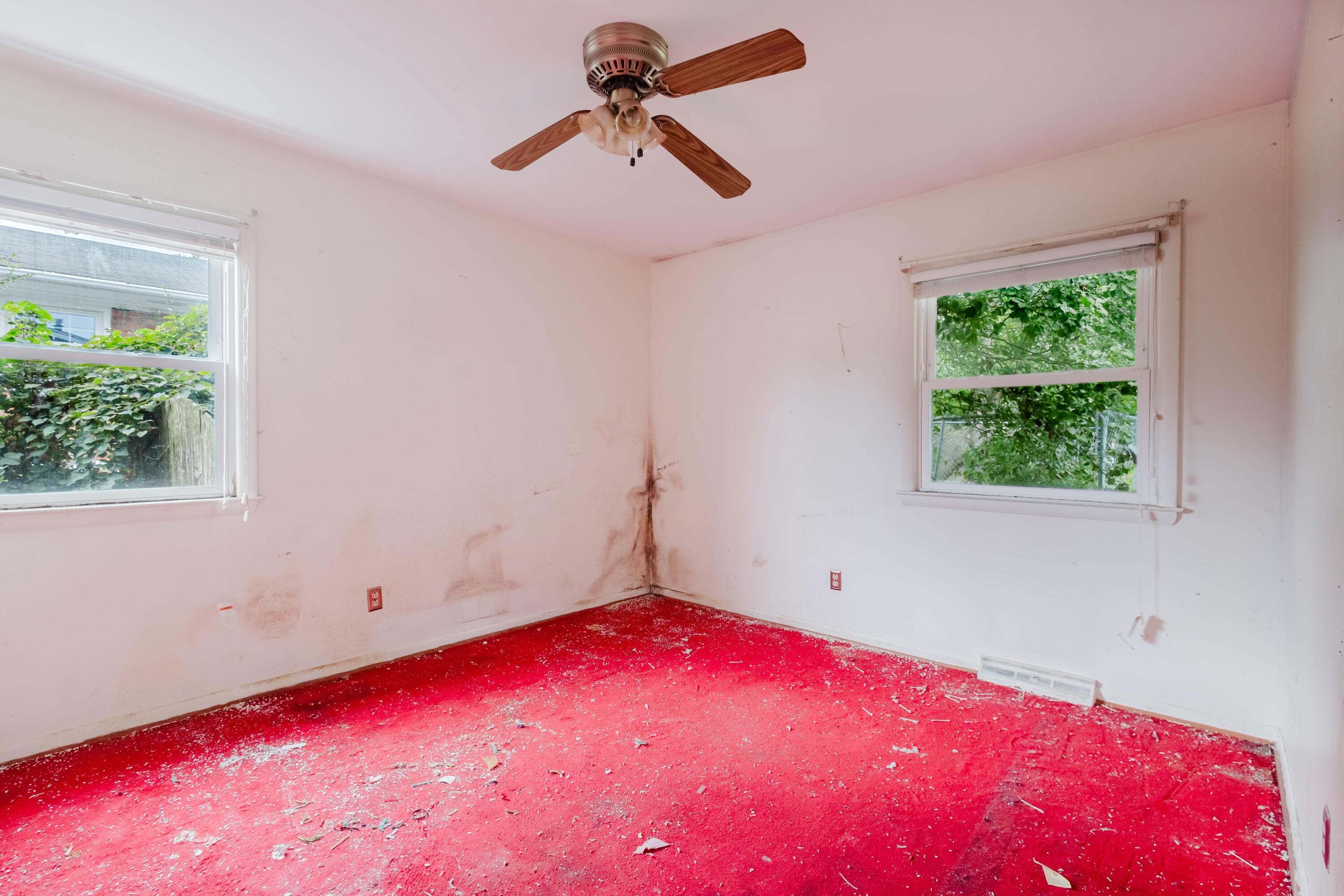 3793 Temple Drive Property Photo 23