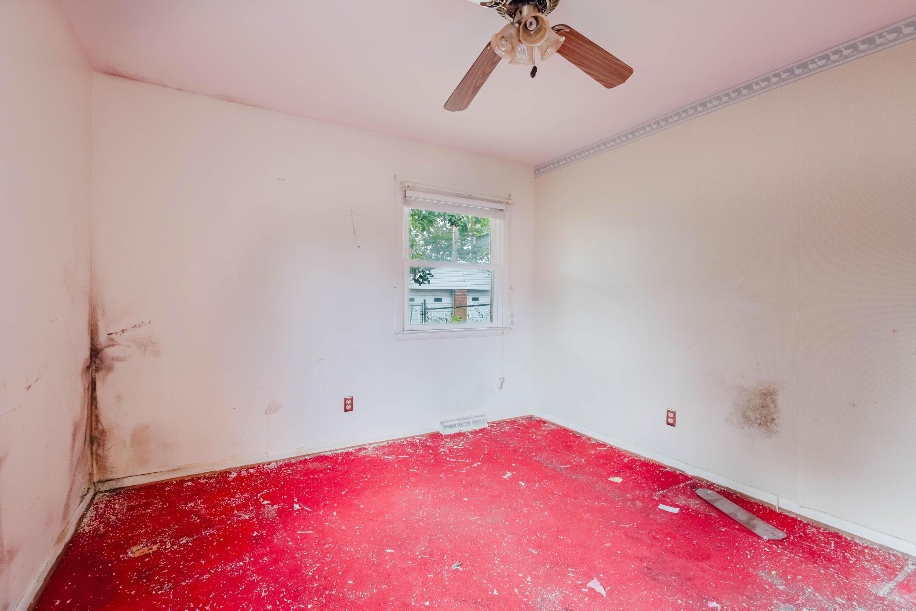 3793 Temple Drive Property Photo 24