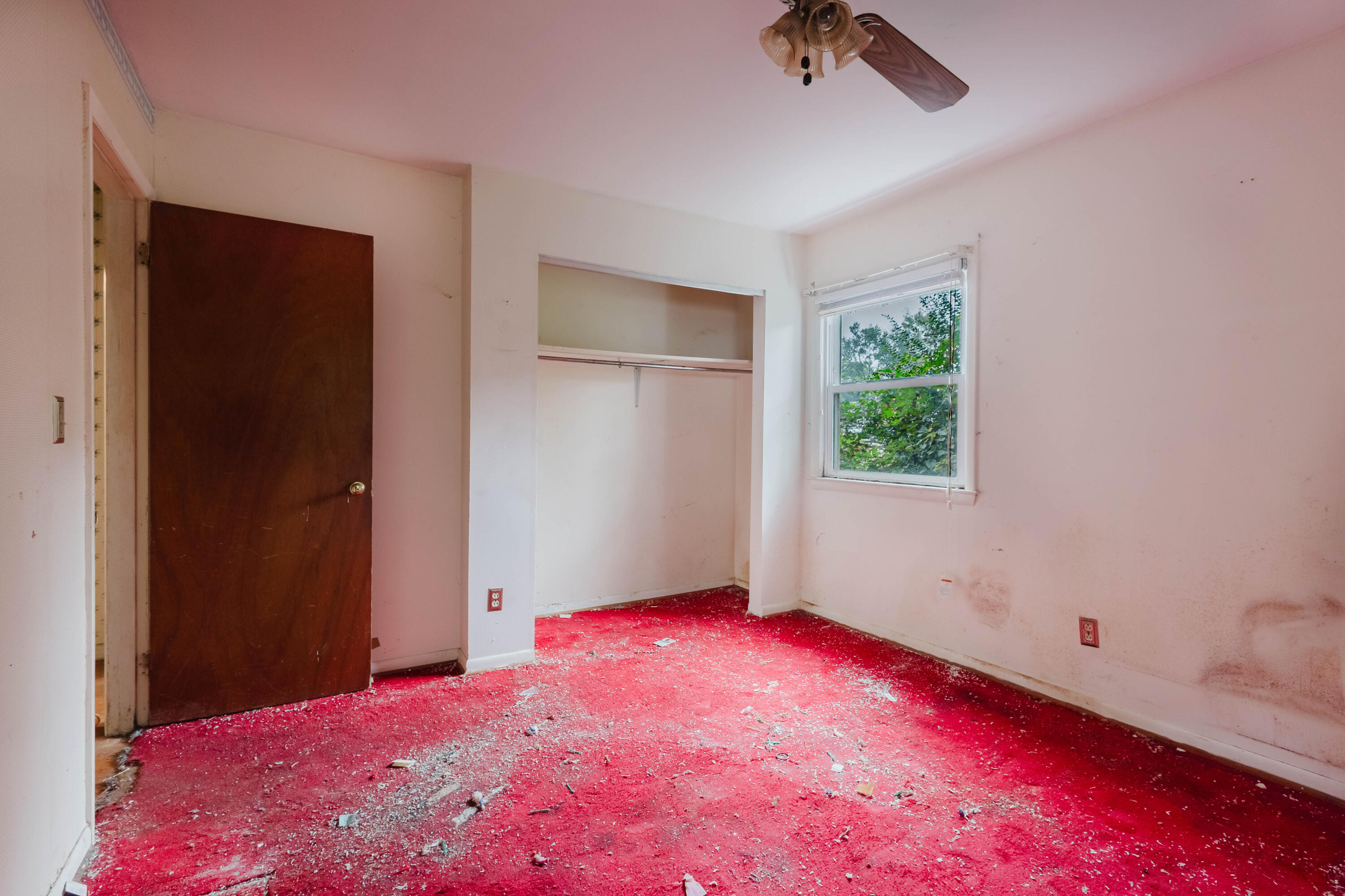 3793 Temple Drive Property Photo 25