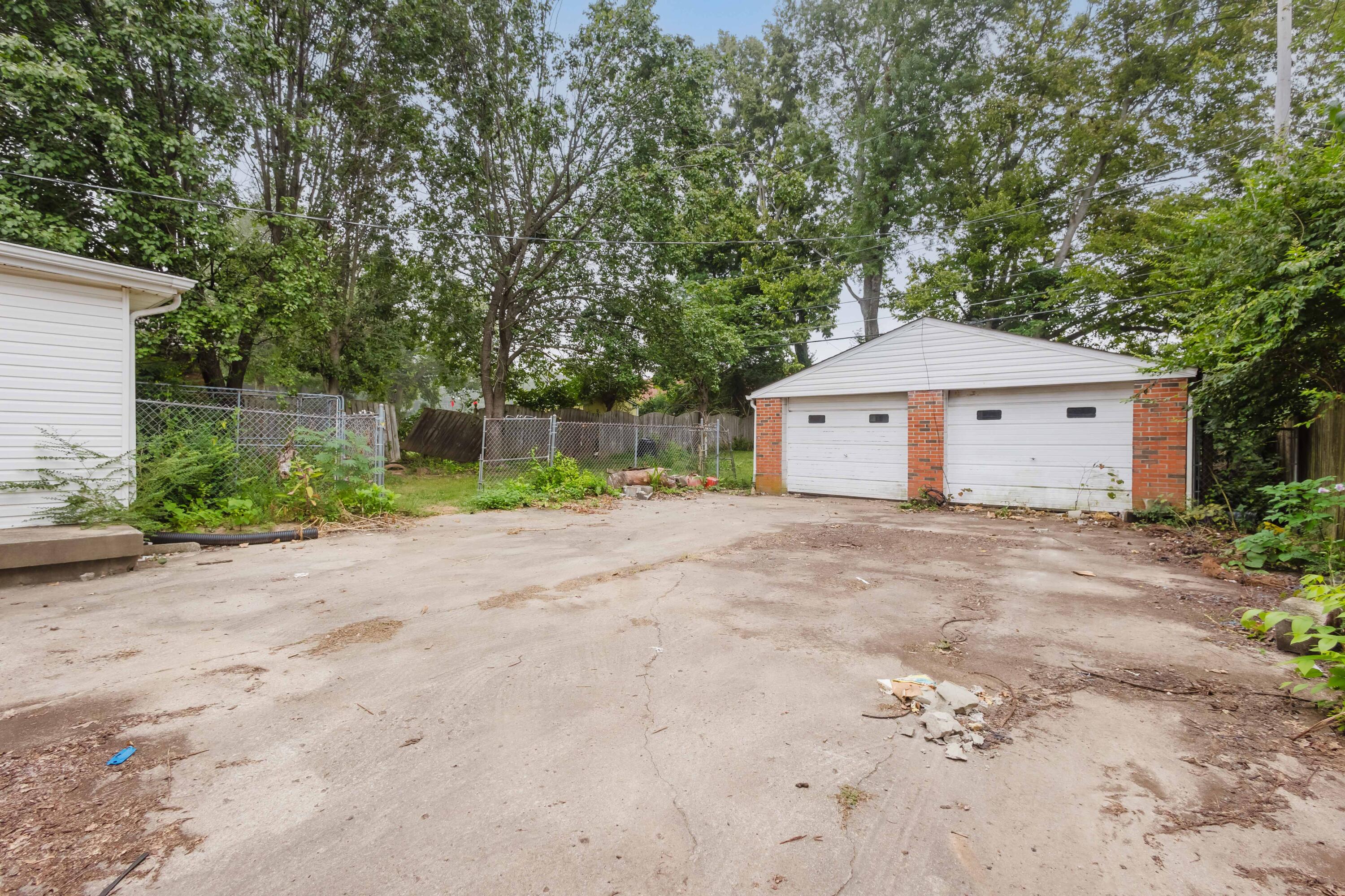 3793 Temple Drive Property Photo 26