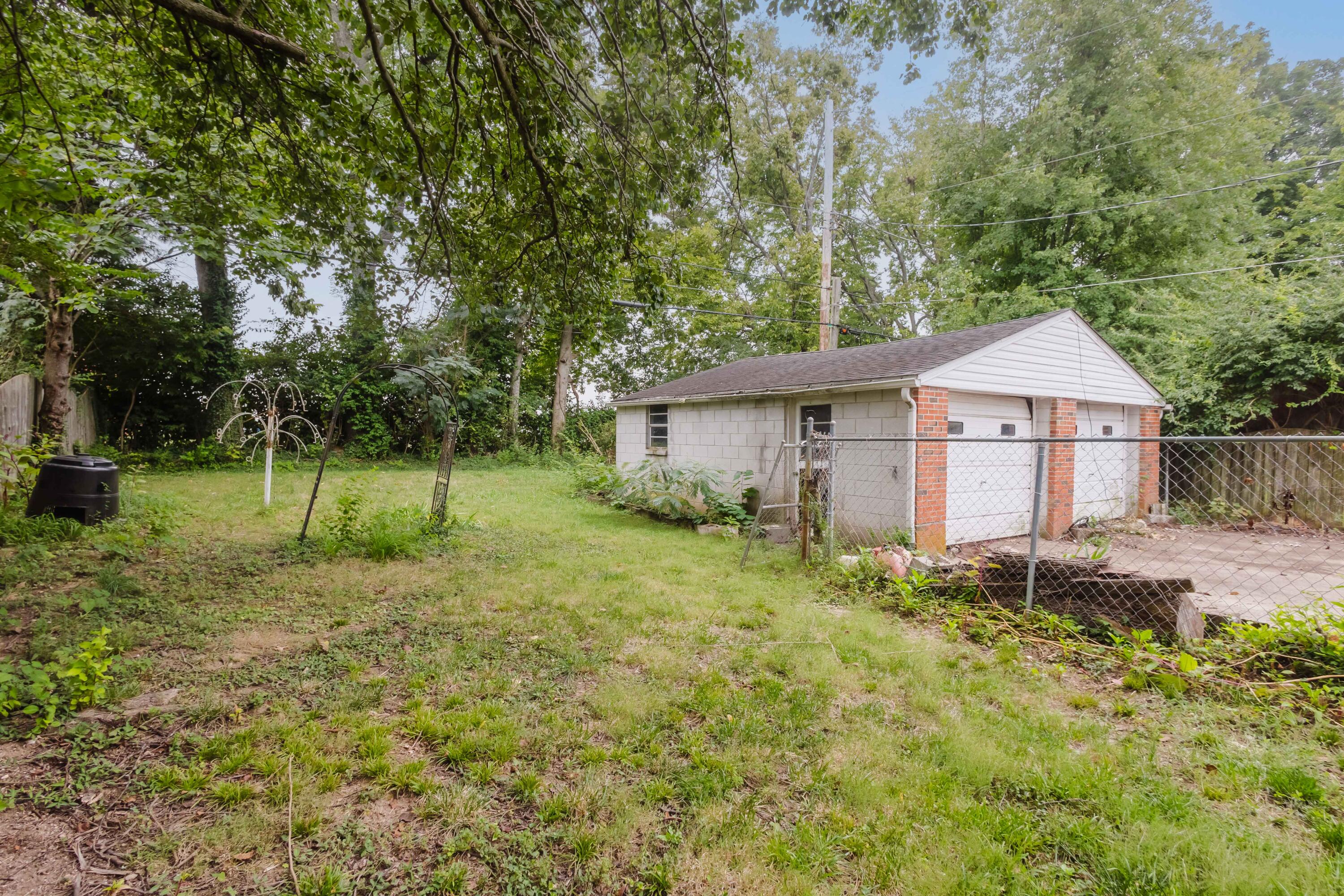 3793 Temple Drive Property Photo 29