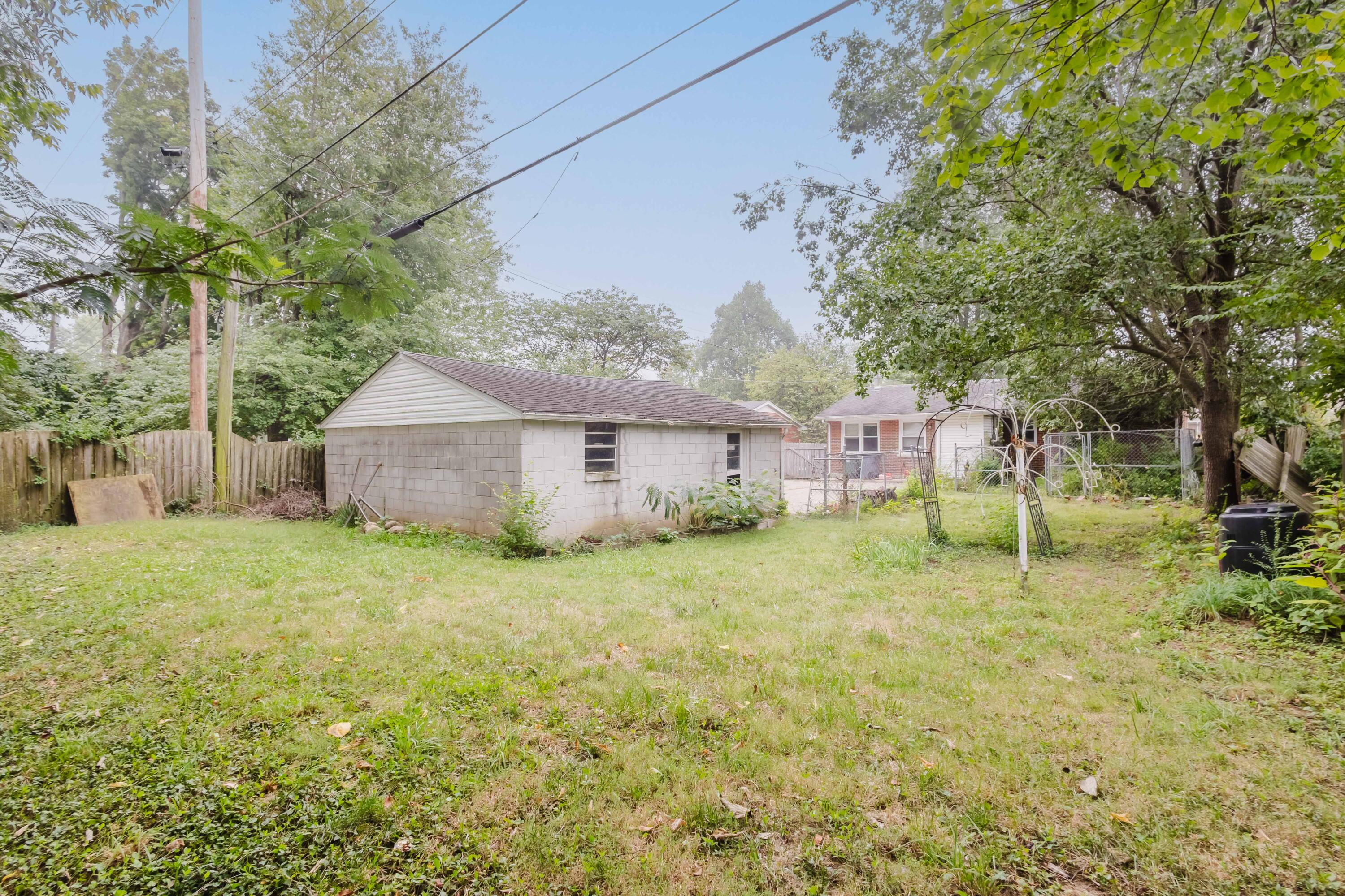 3793 Temple Drive Property Photo 30