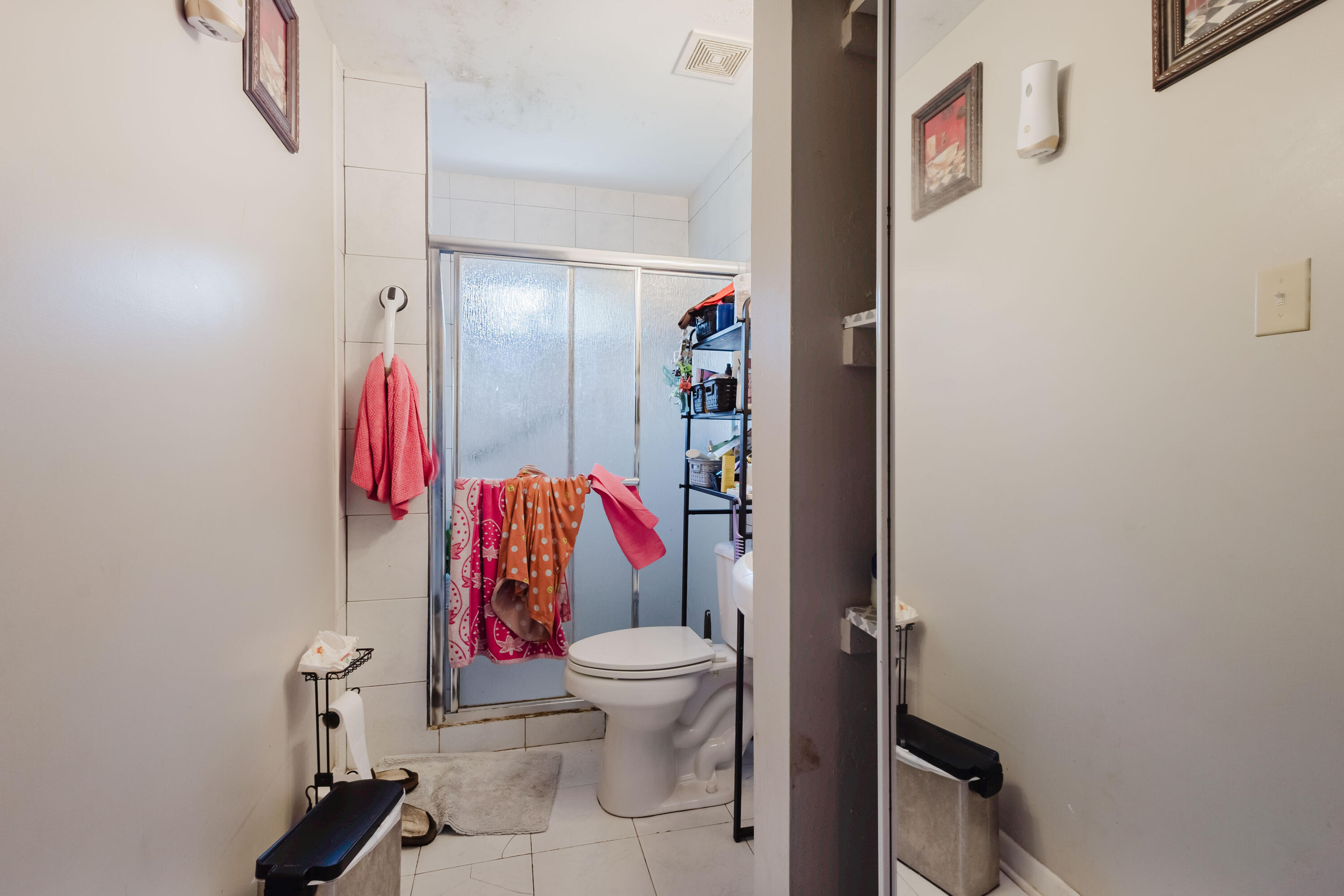 412 Sandalwood Drive Property Photo 19