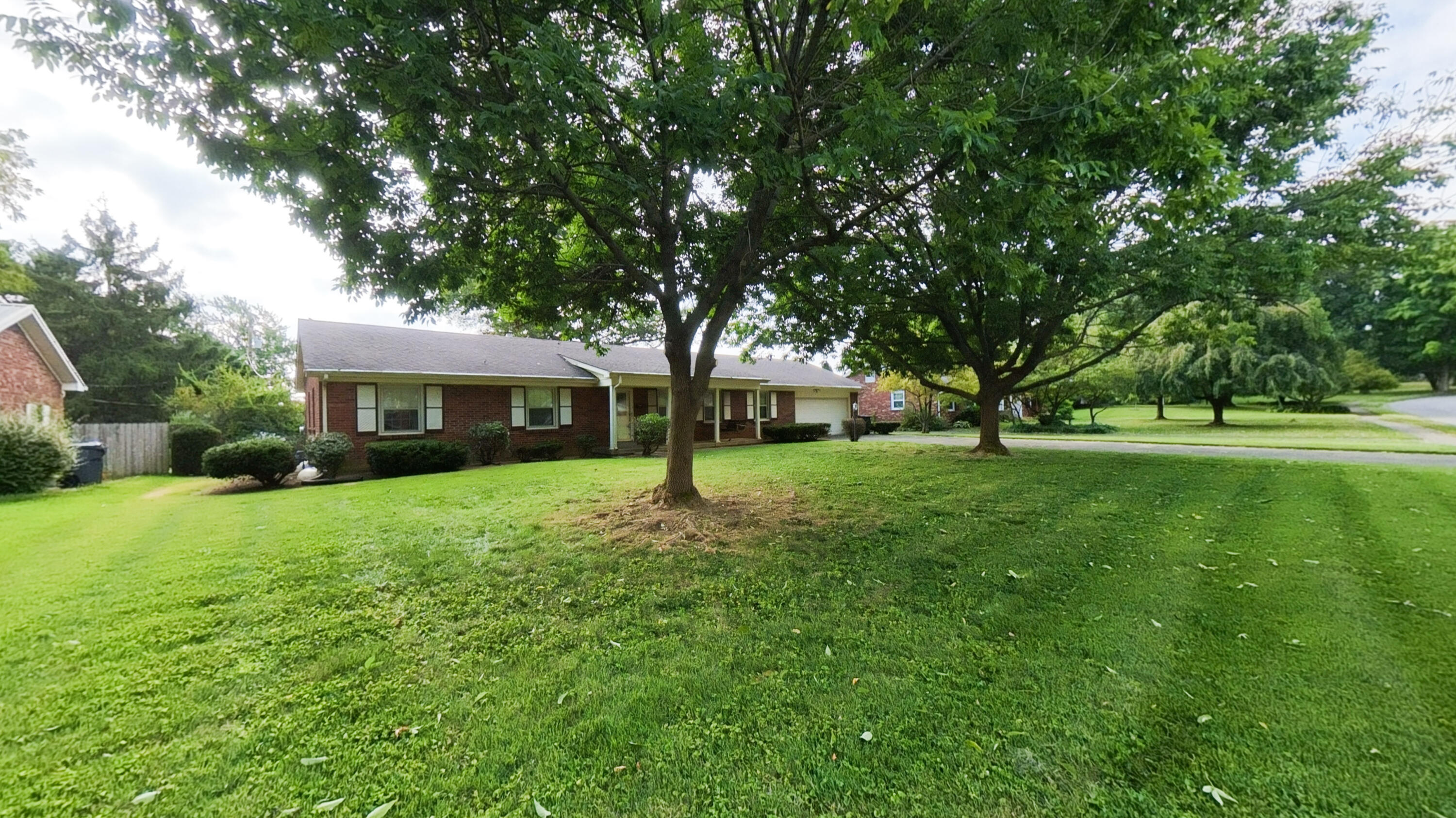2082 Old Nassau Road Property Photo 1