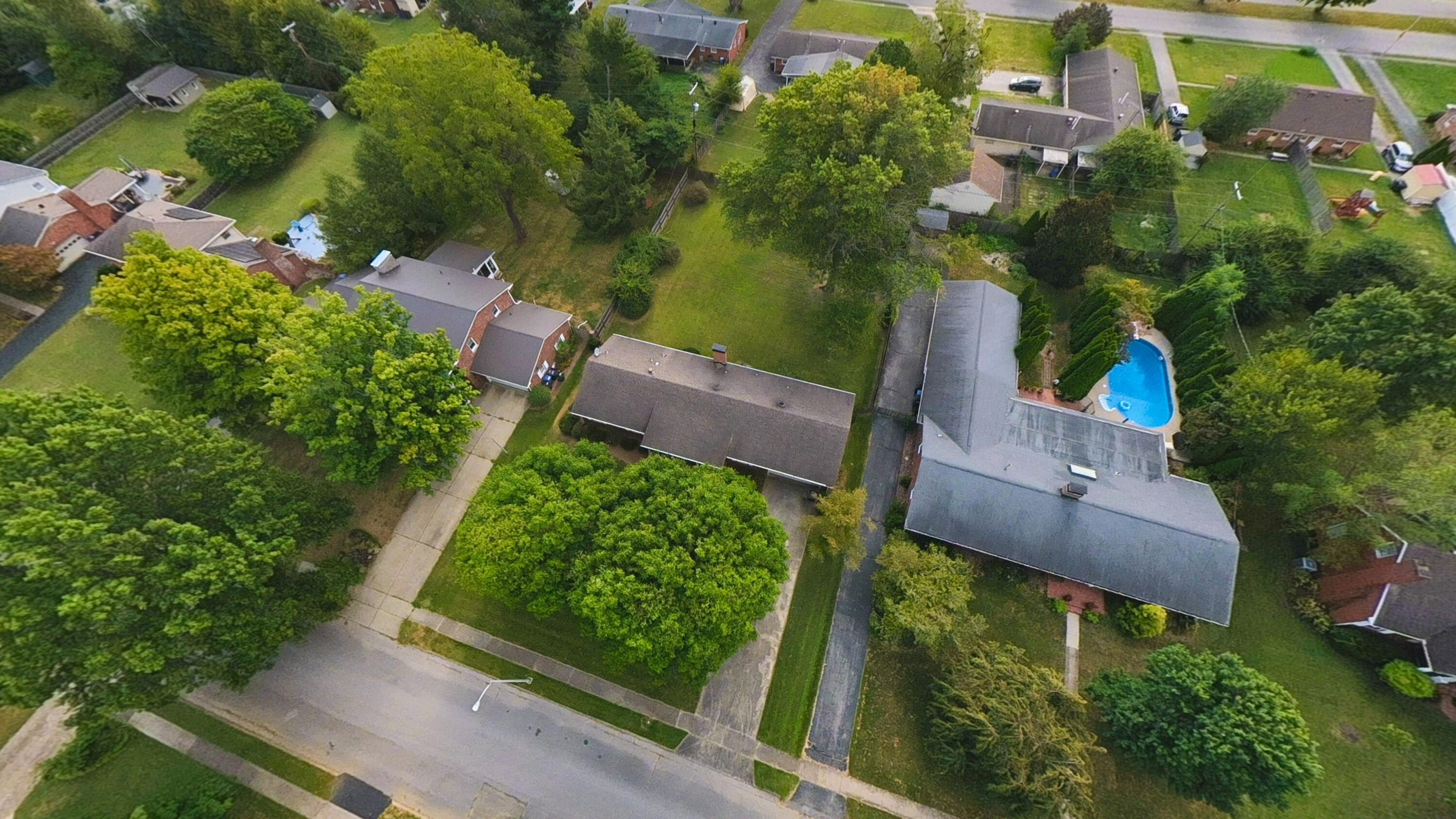 2082 Old Nassau Road Property Photo 3