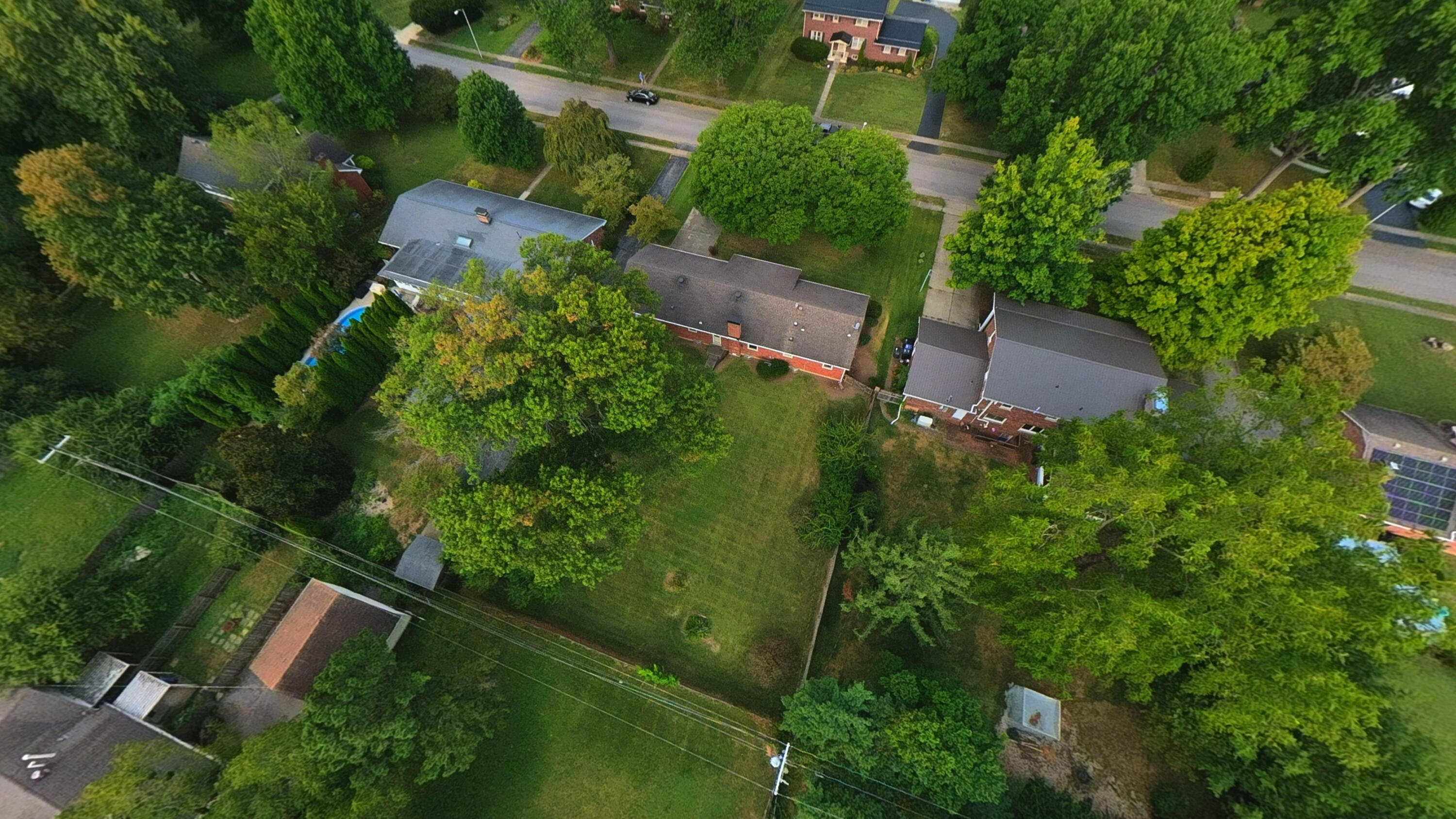 2082 Old Nassau Road Property Photo 5
